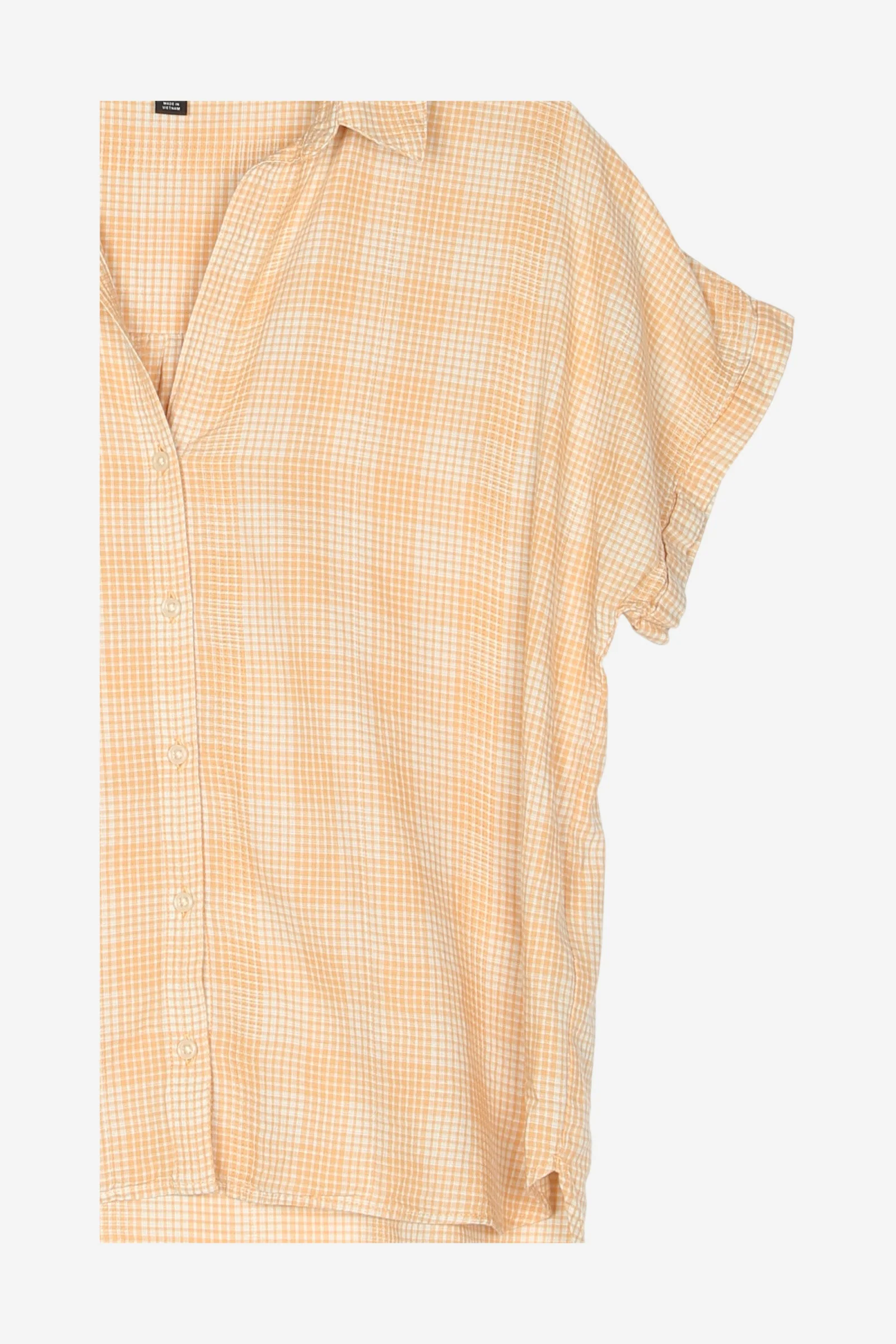 Bluse für Damen - Image 3