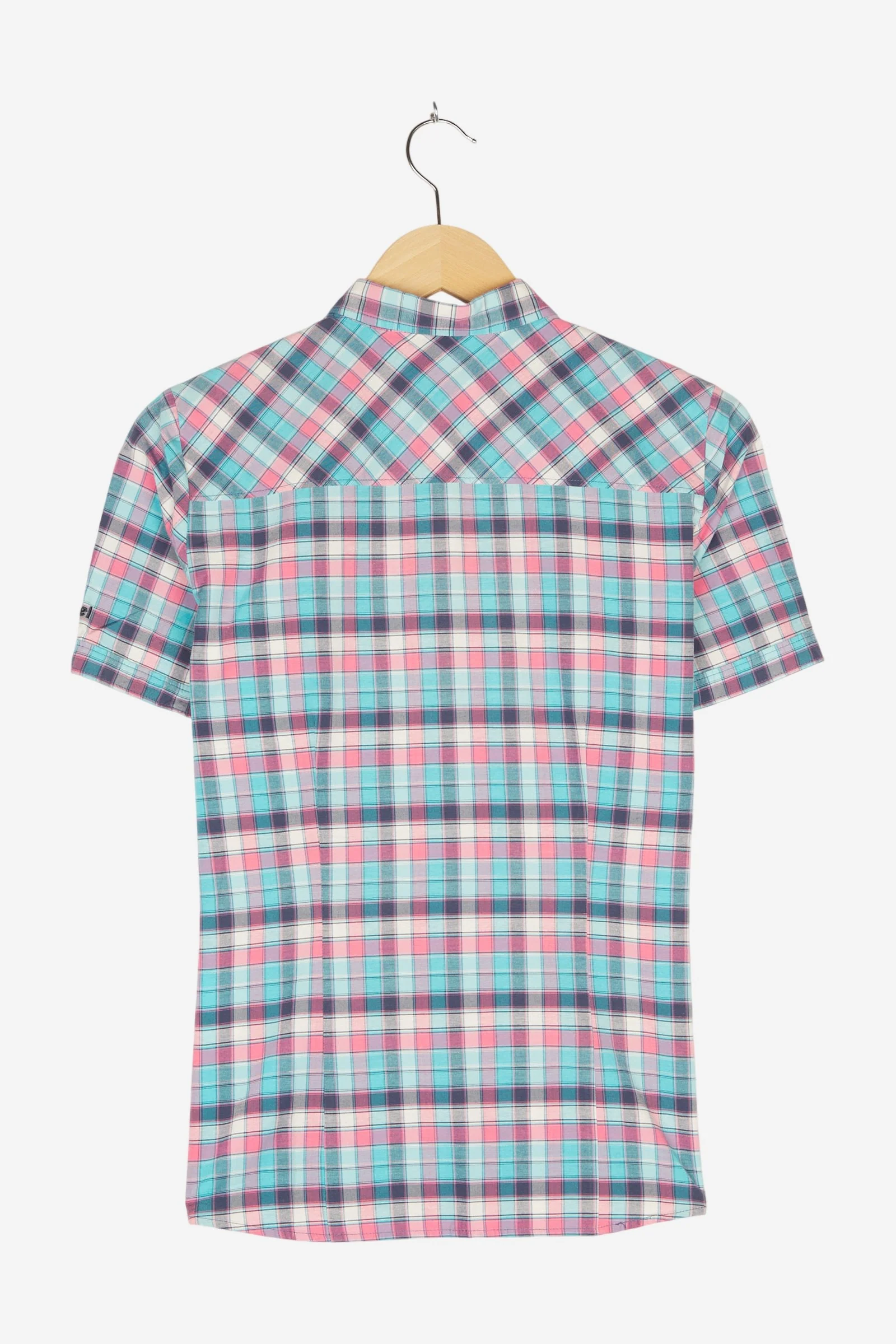Bluse für Damen - Image 2