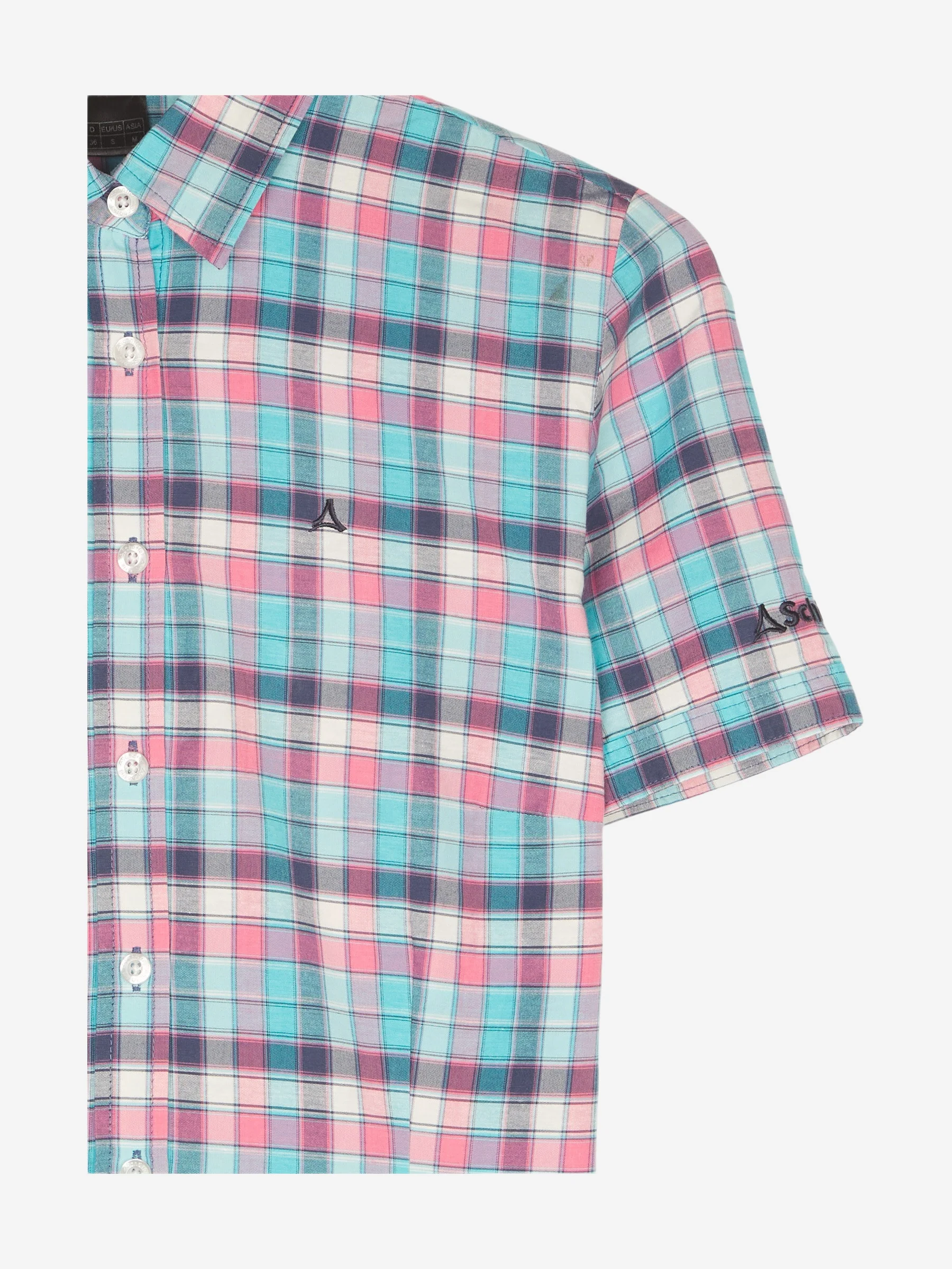 Bluse für Damen - Image 3