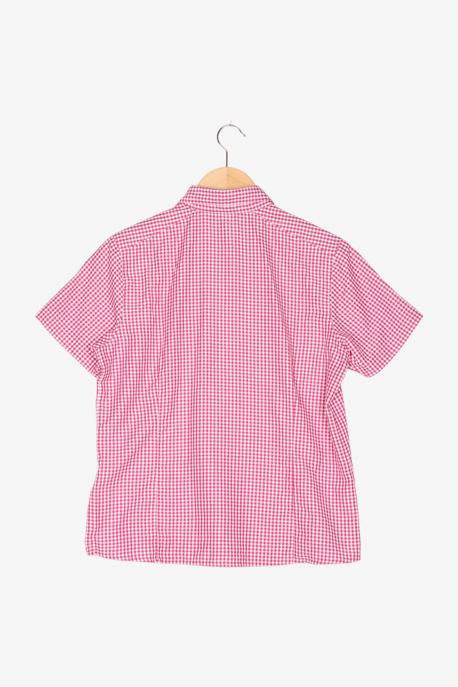 Bluse für Damen - Image 2