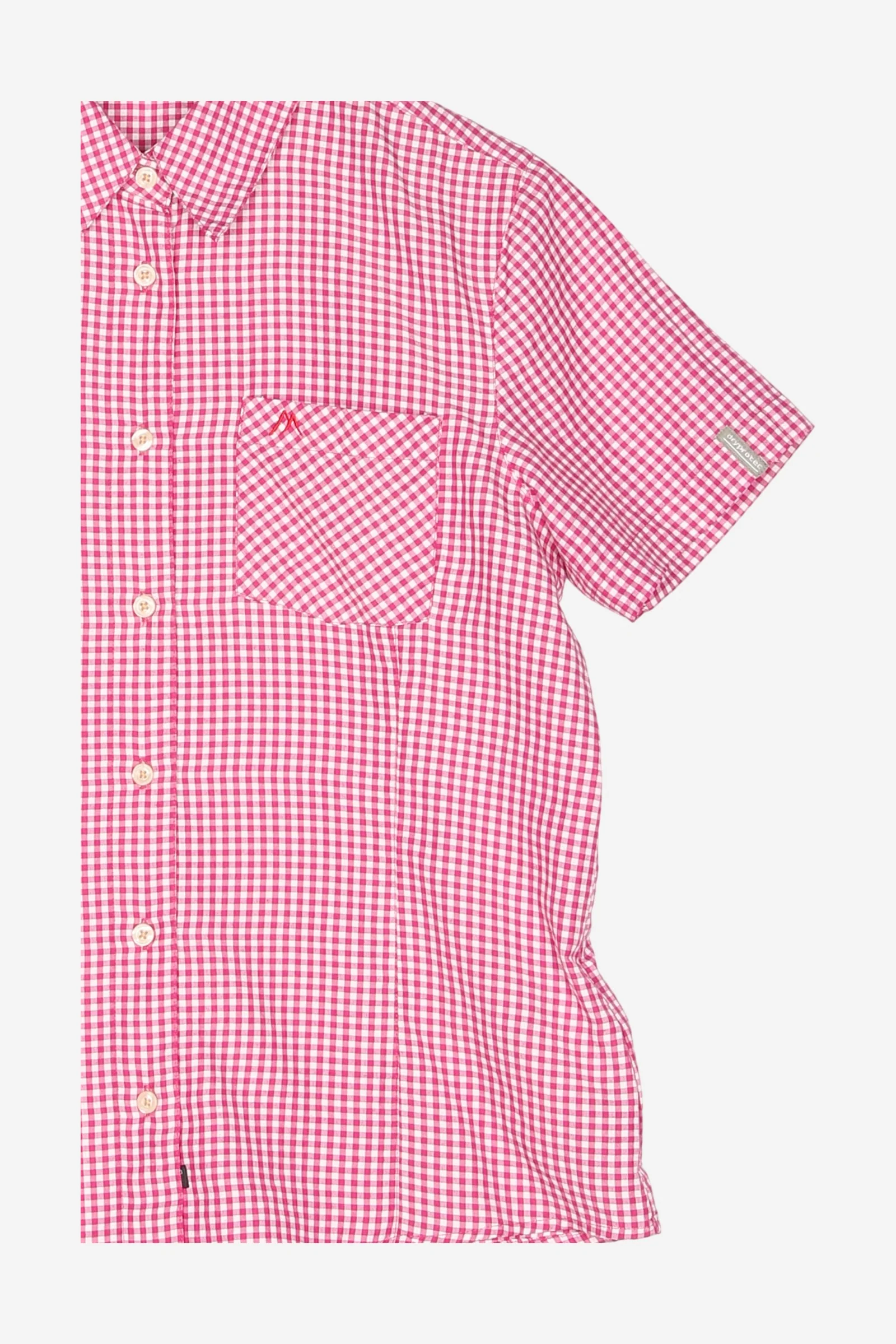 Bluse für Damen - Image 3
