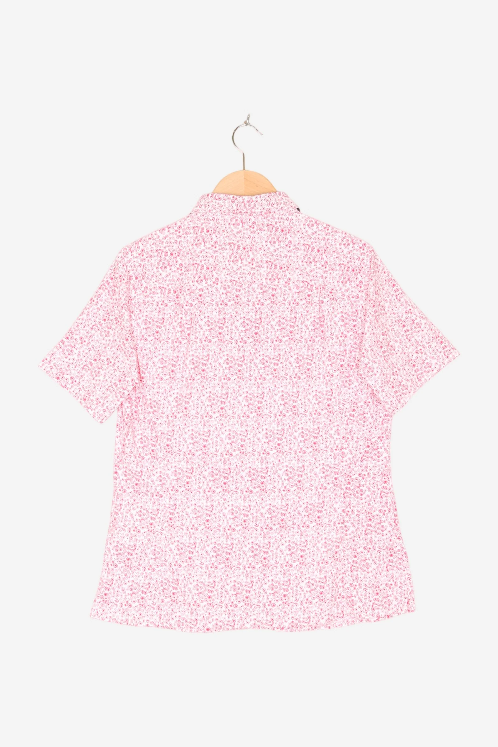 Bluse für Damen - Image 2