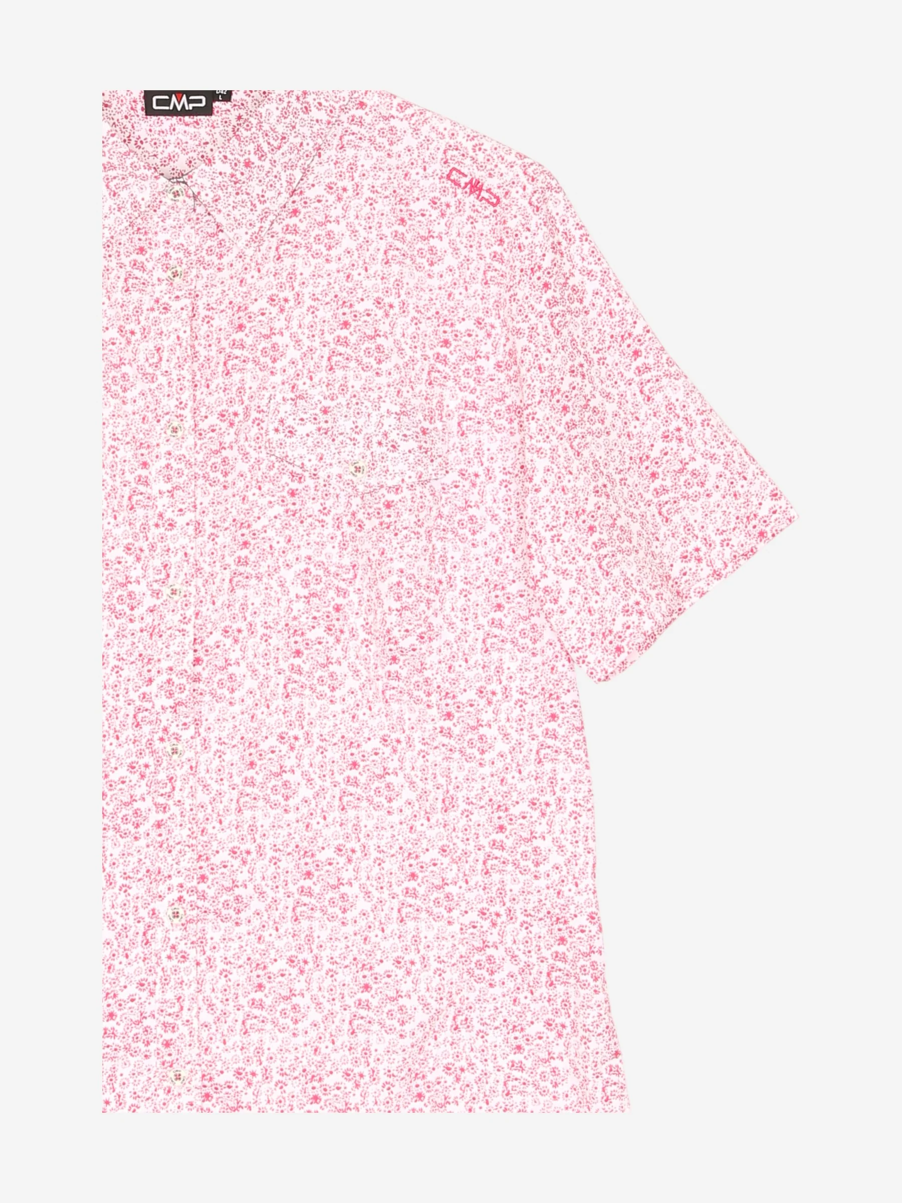 Bluse für Damen - Image 3