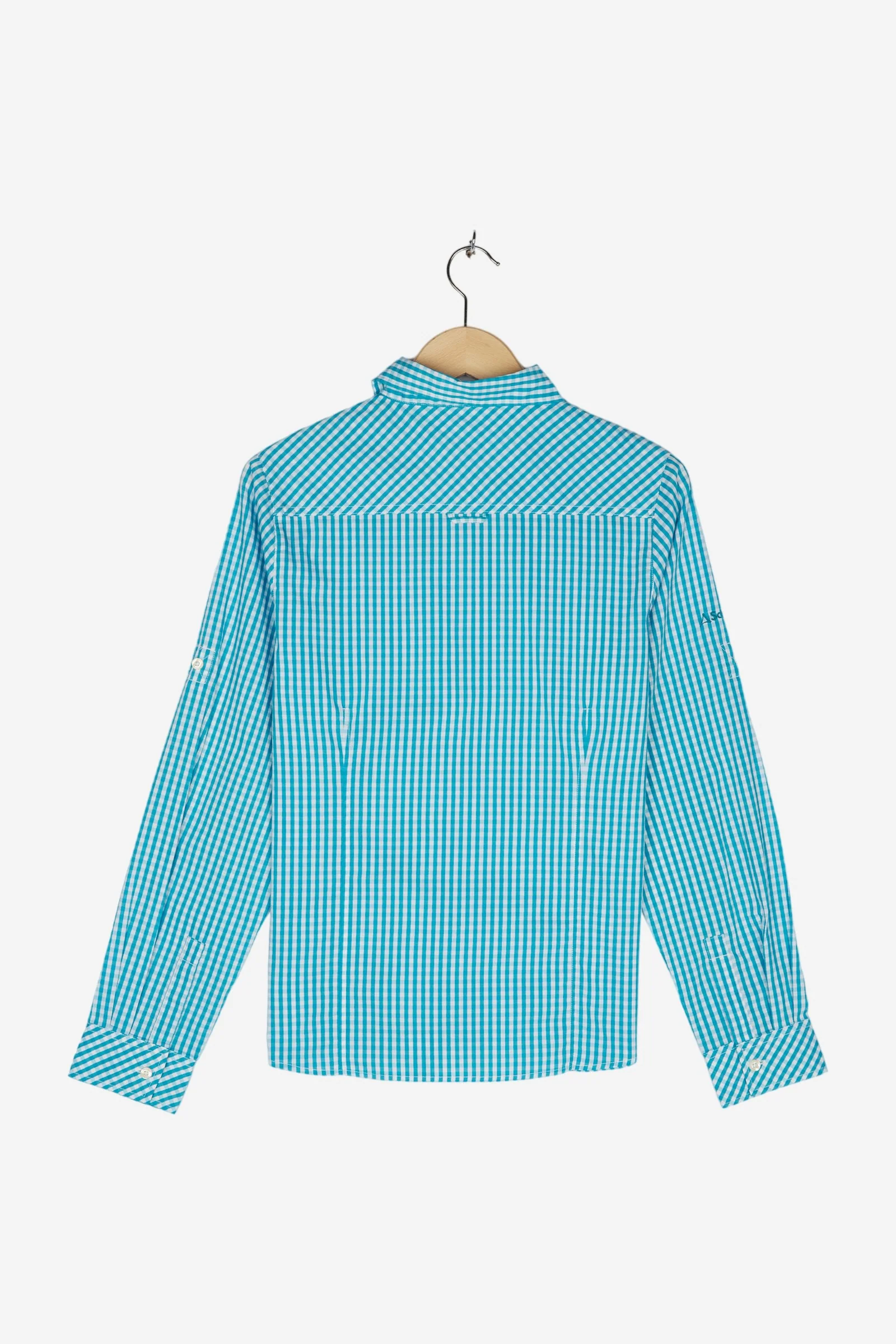 Bluse für Damen - Image 2