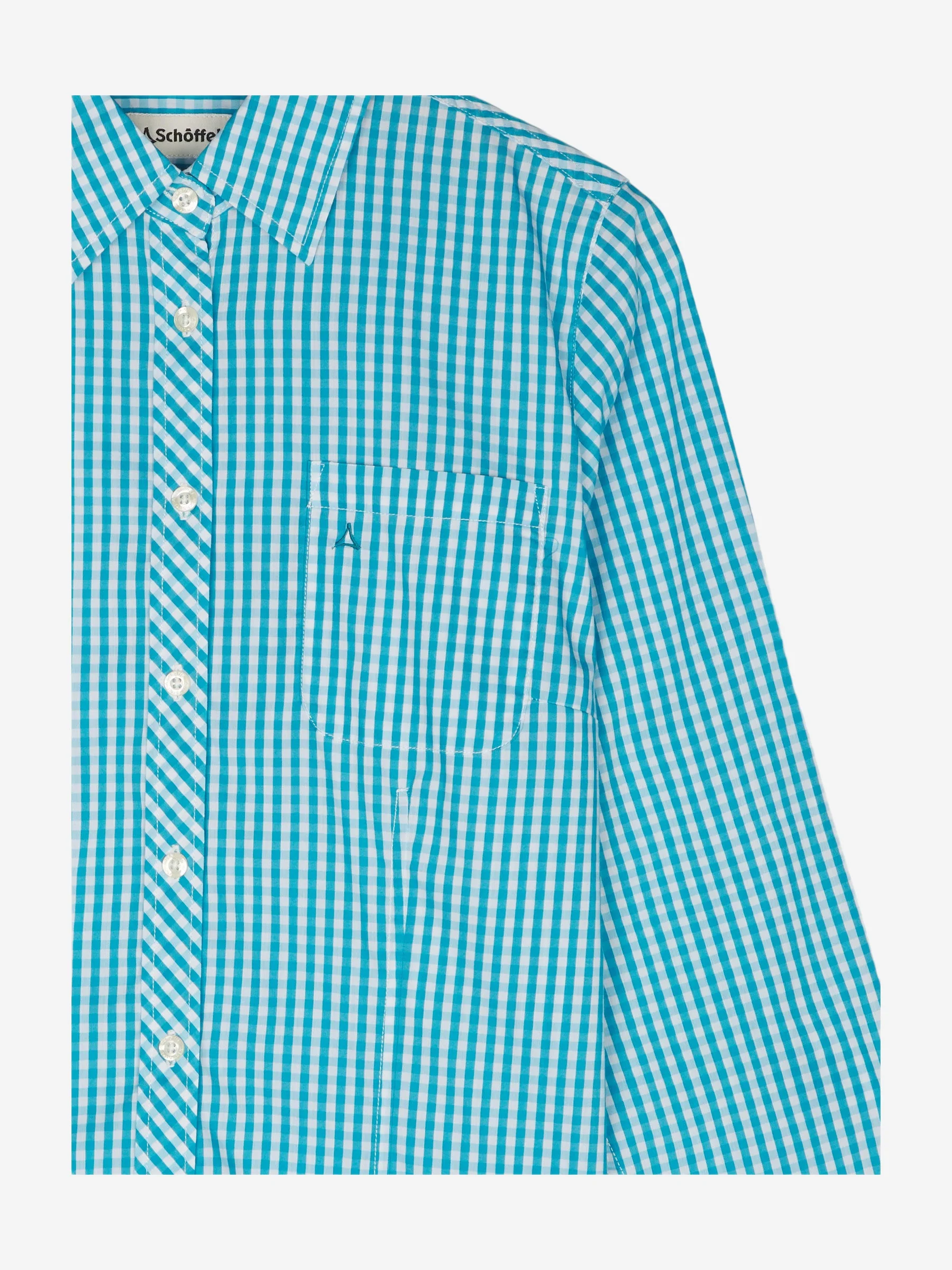 Bluse für Damen - Image 3
