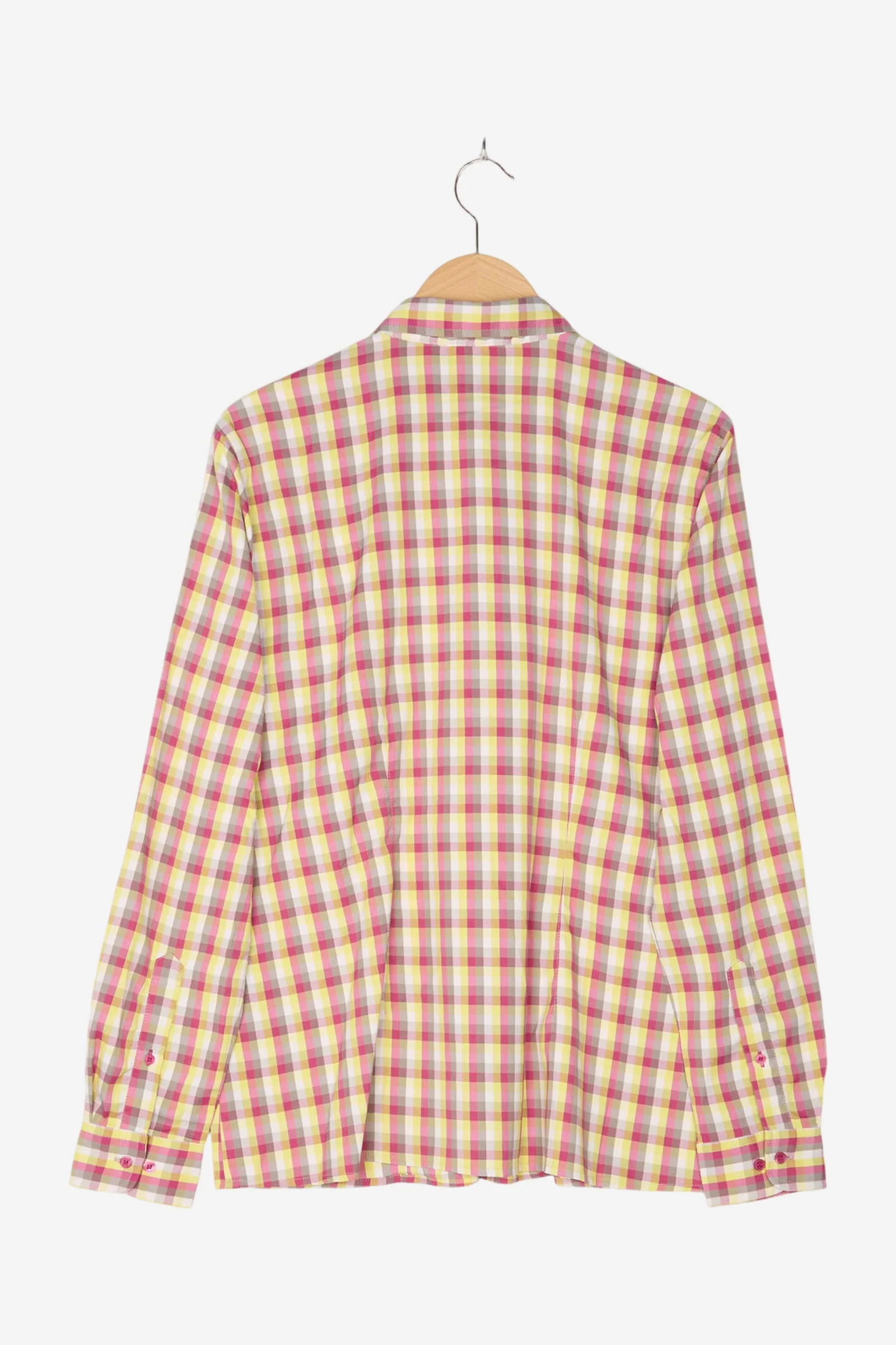 Bluse für Damen - Image 2