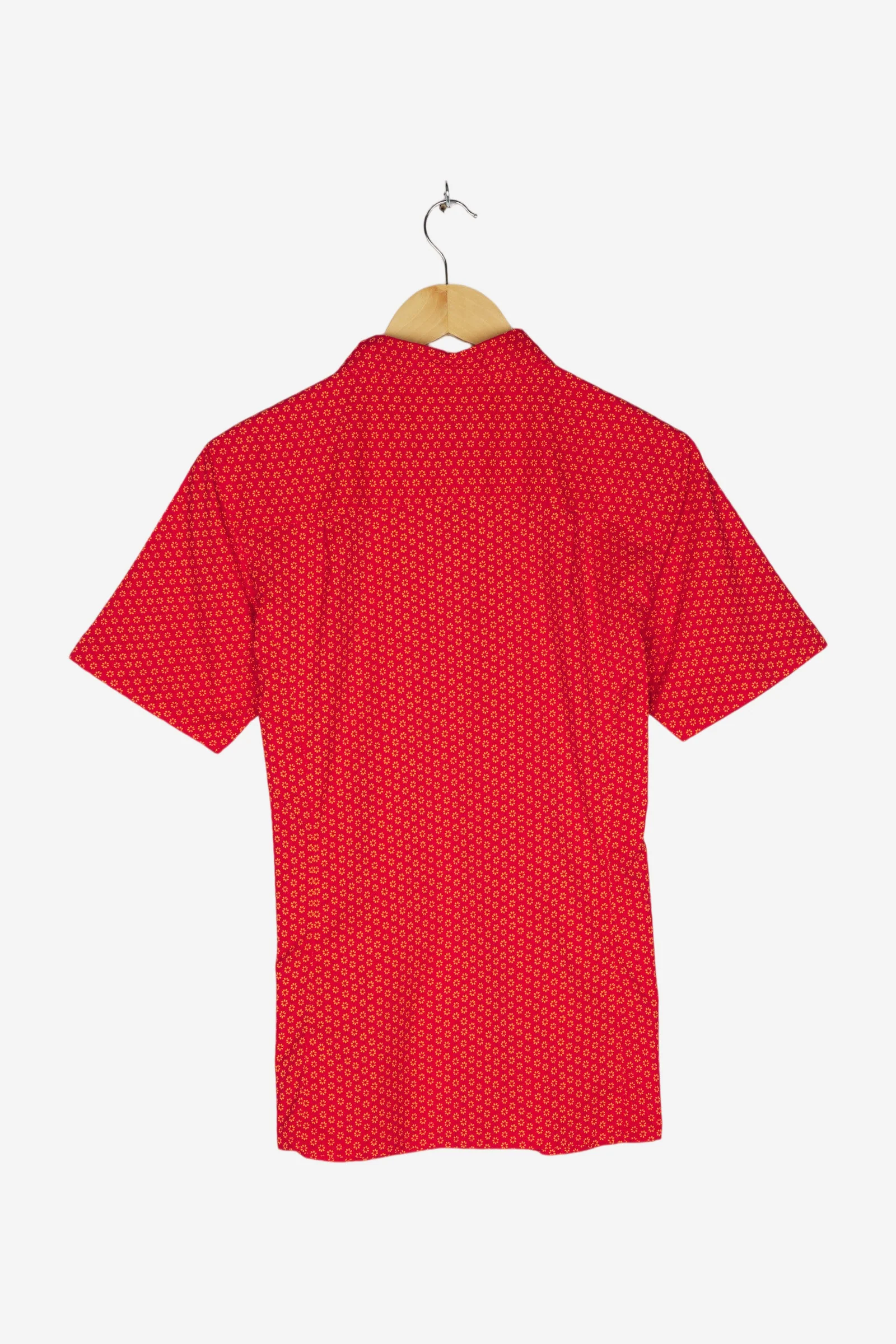 Bluse für Damen - Image 2