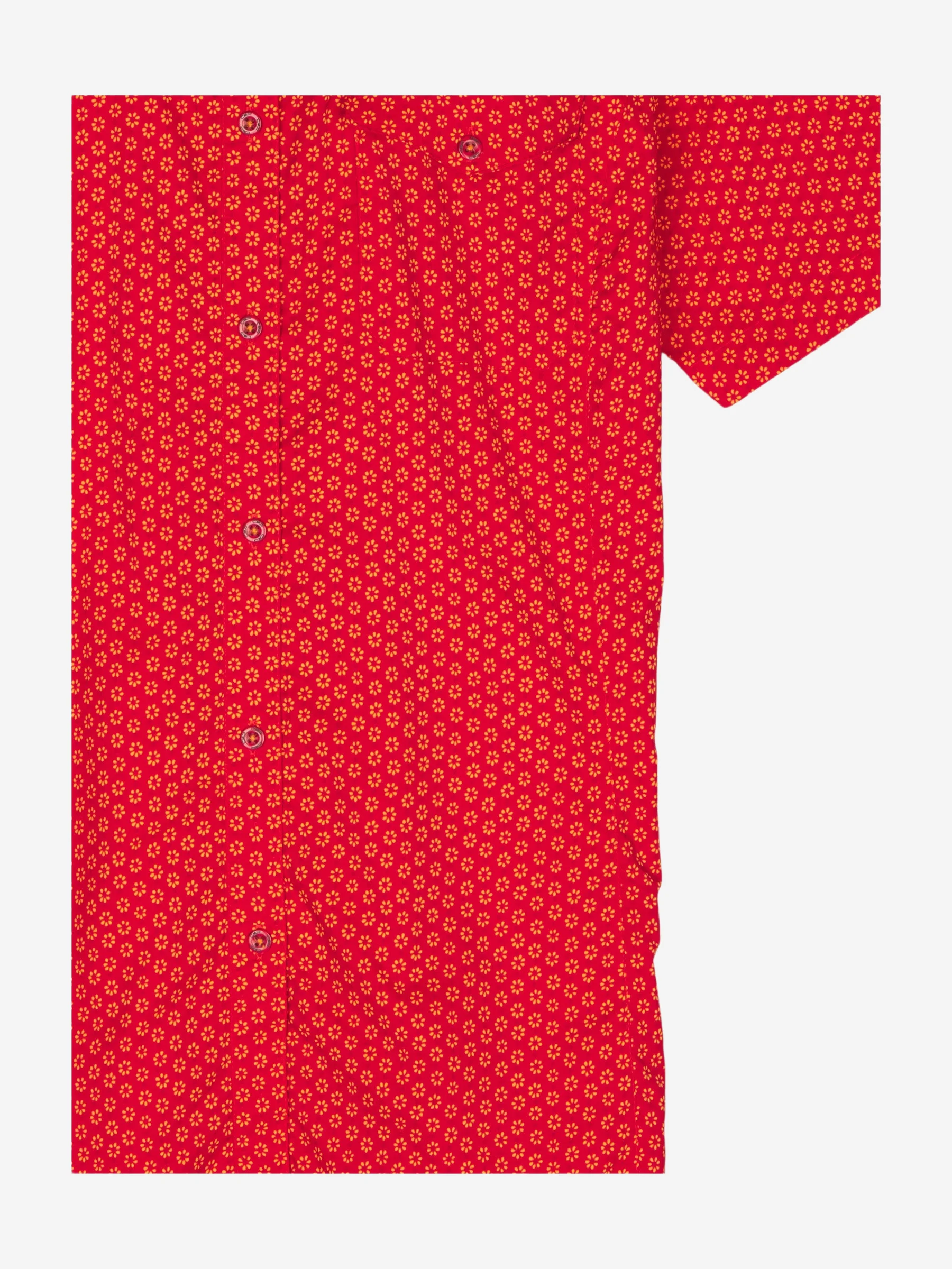 Bluse für Damen - Image 3