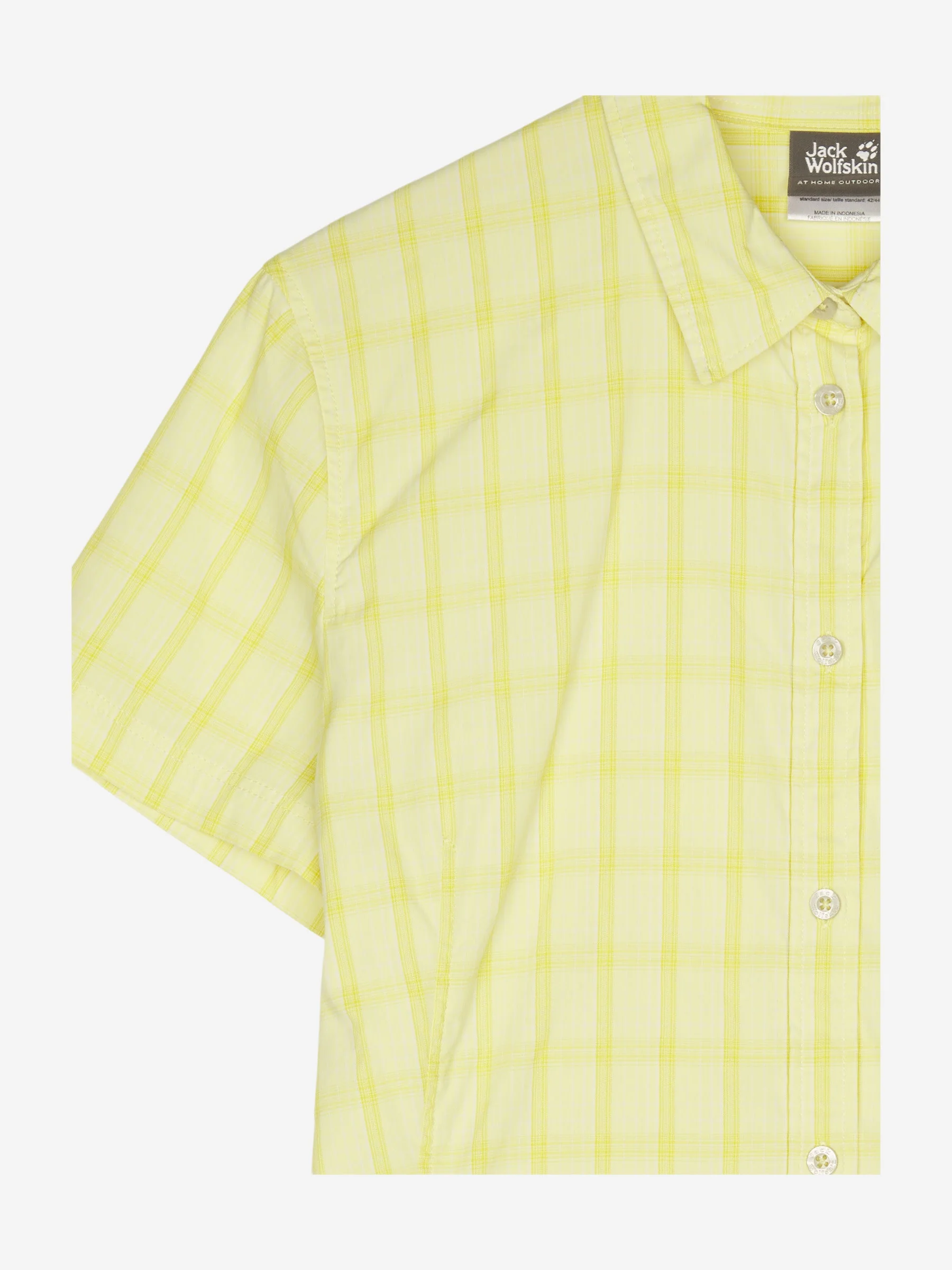 Bluse für Damen - Image 3