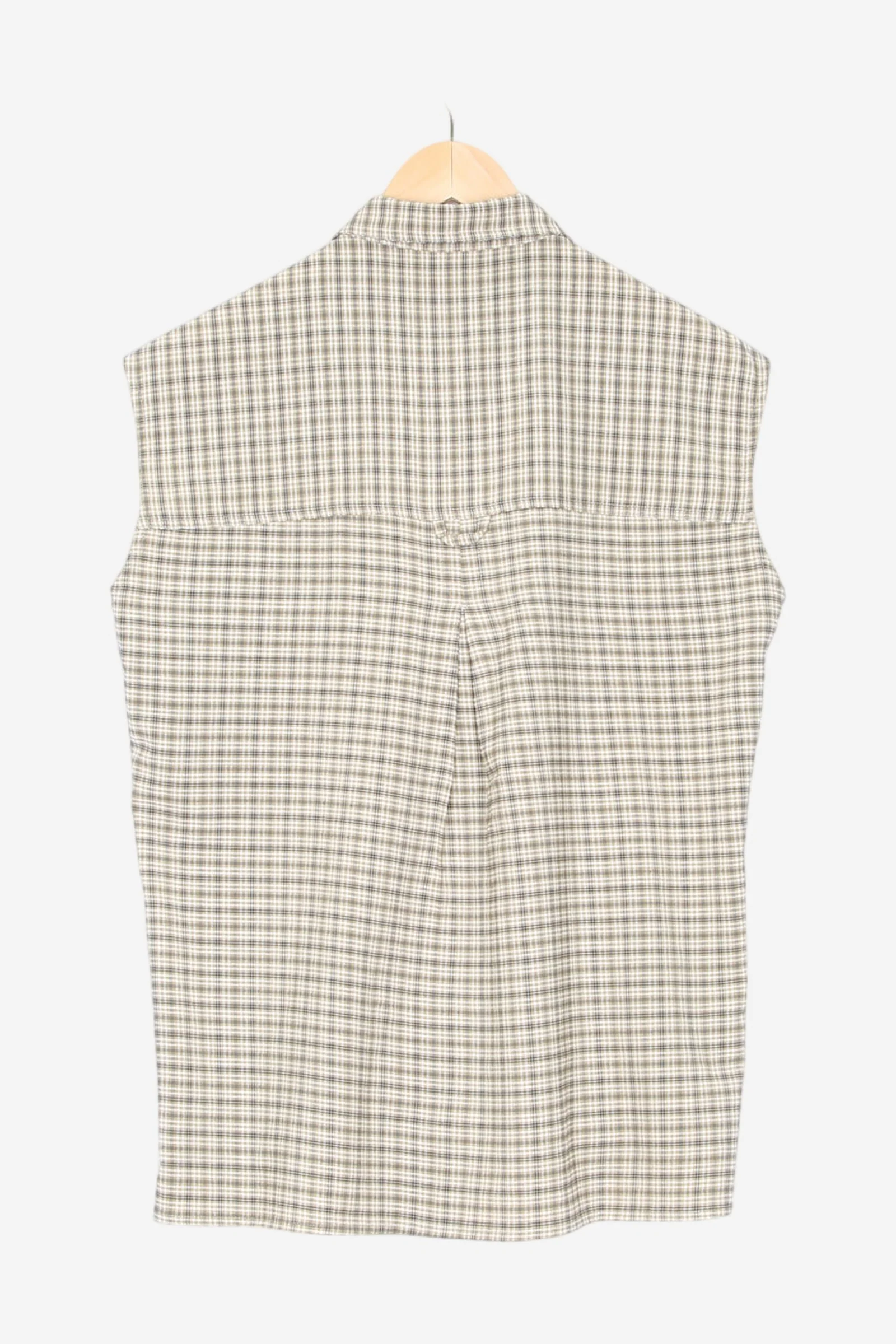 Bluse für Damen - Image 2