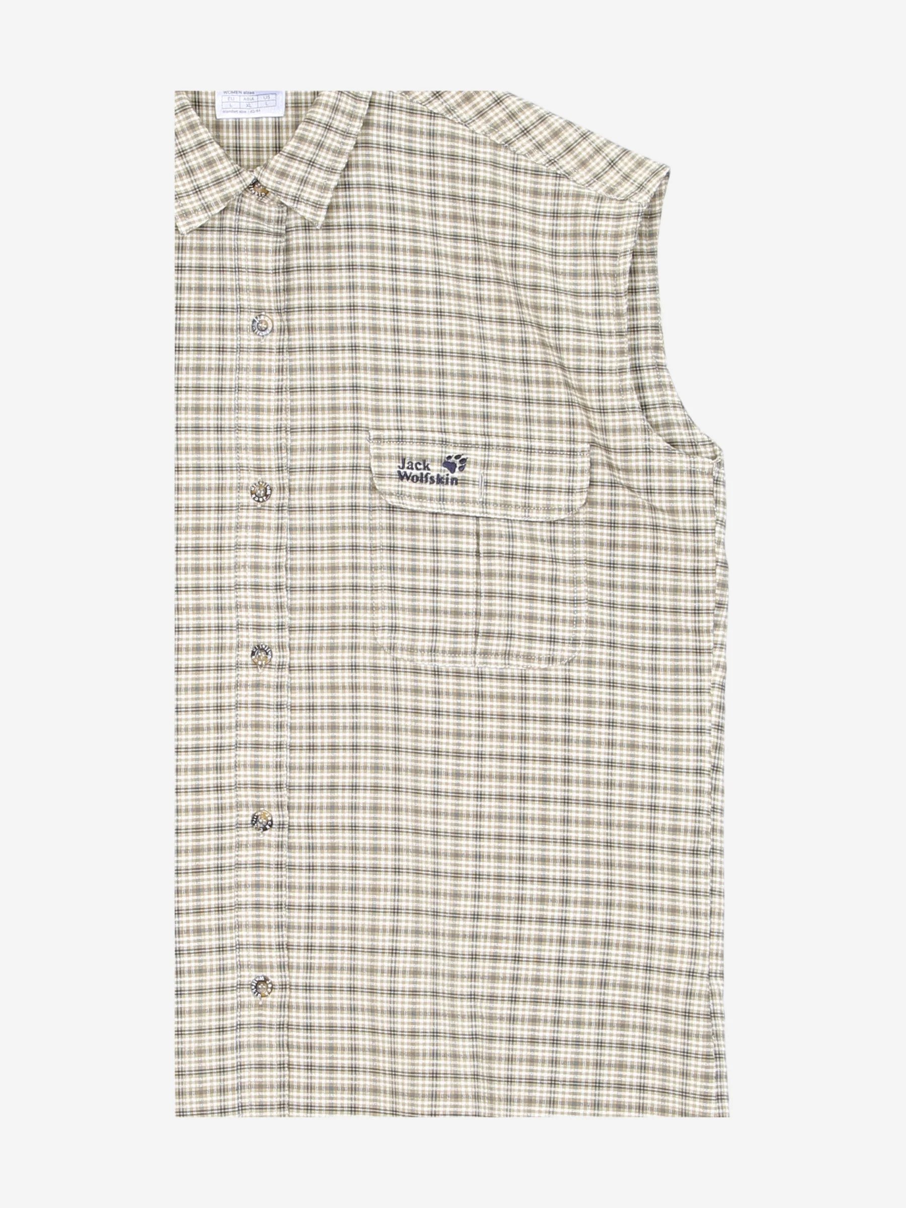 Bluse für Damen - Image 3