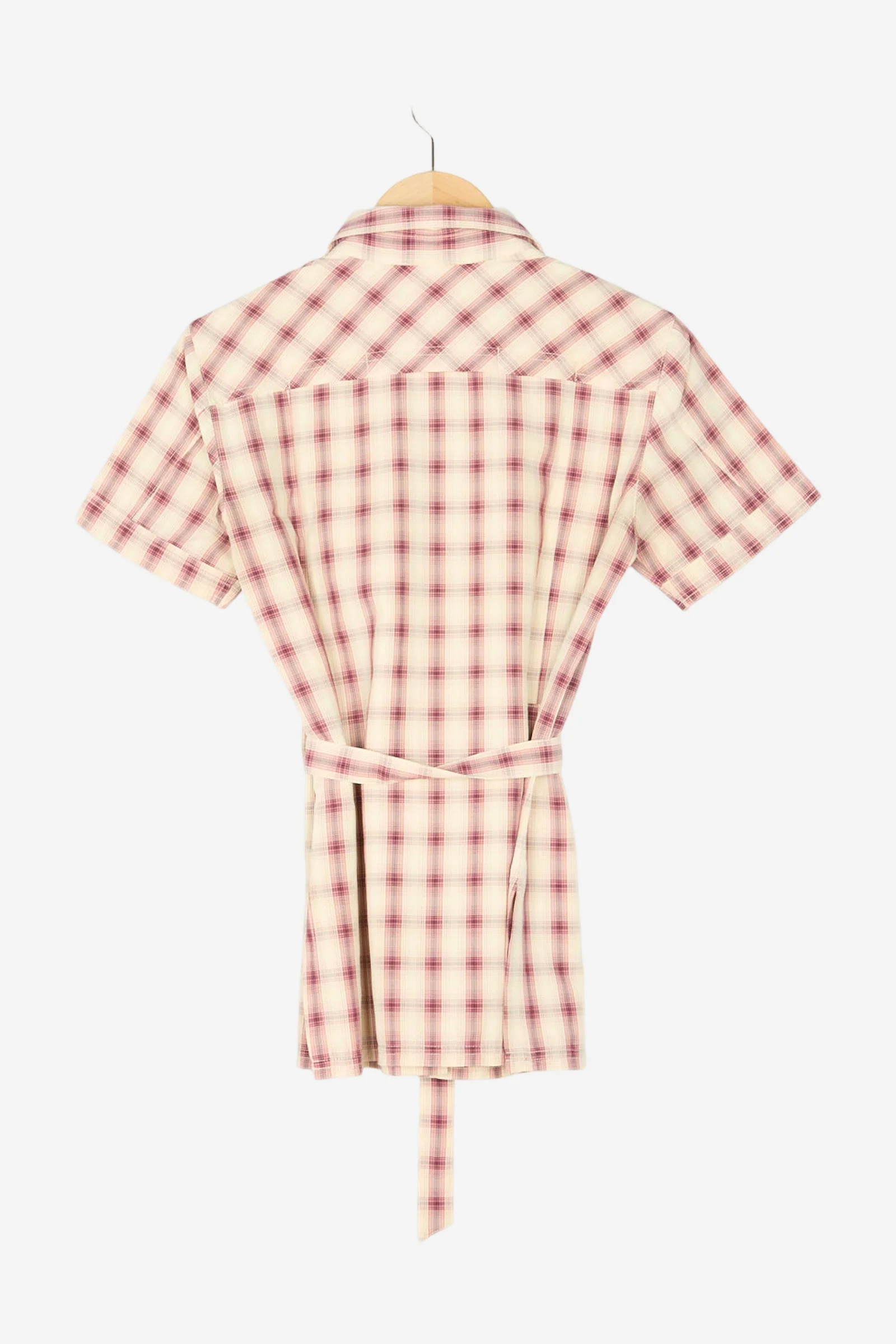 Bluse für Damen - Image 2