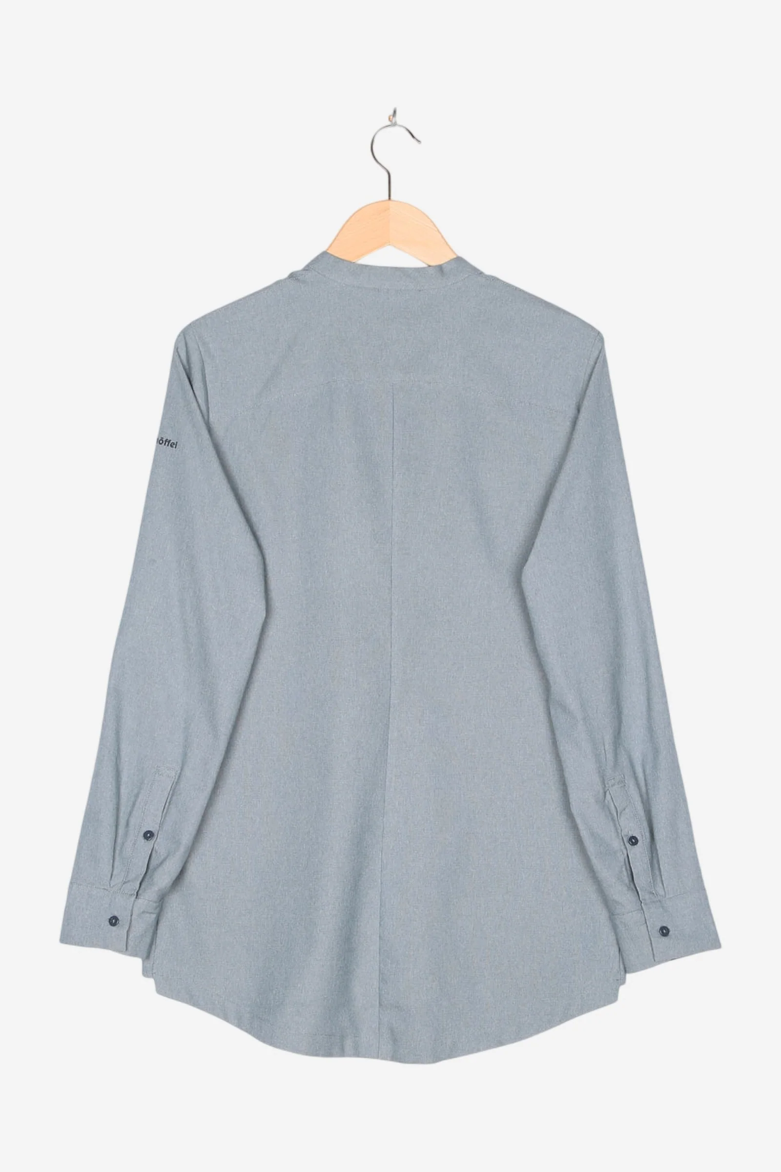 Bluse für Damen - Image 2