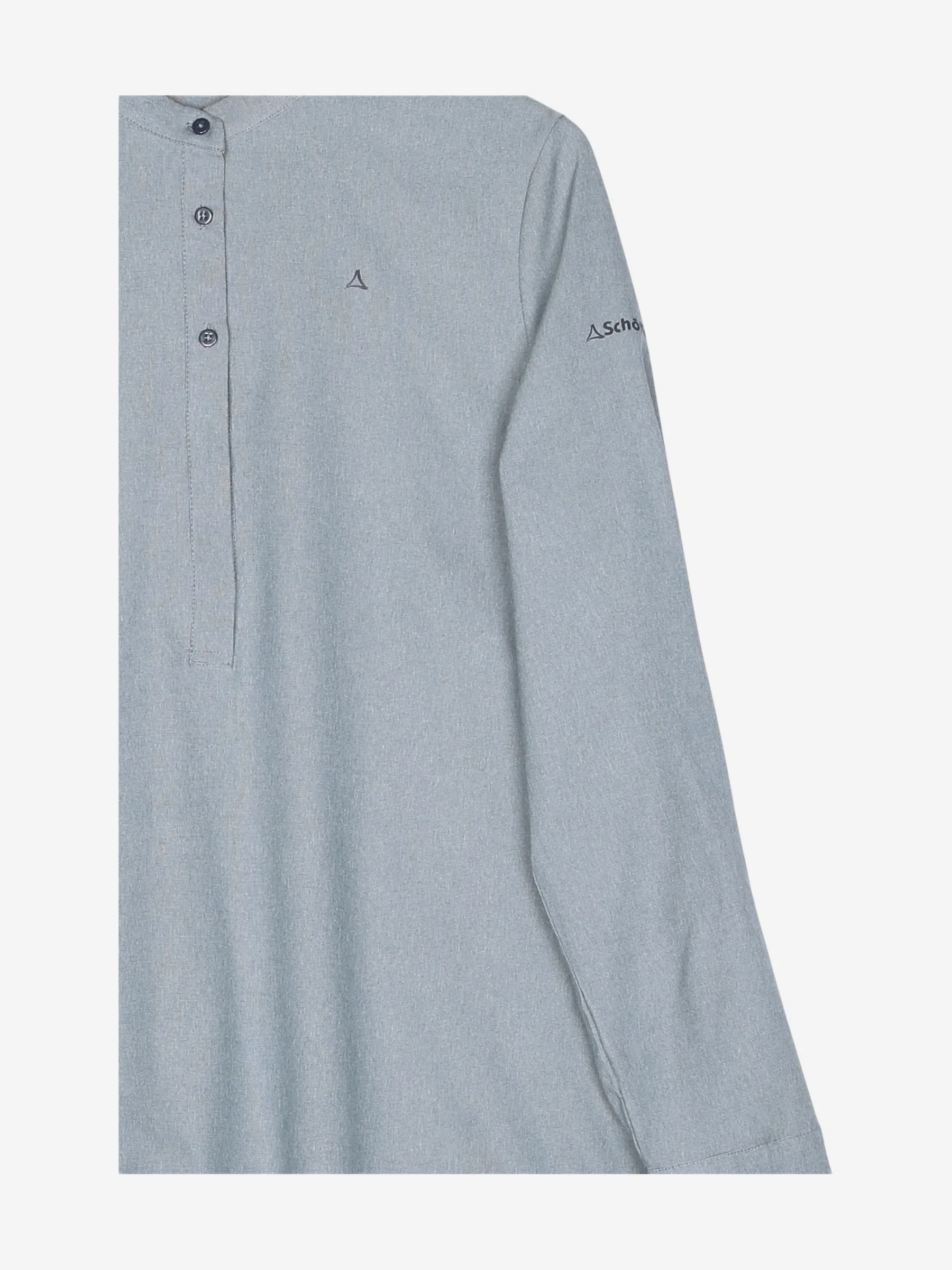 Bluse für Damen - Image 3