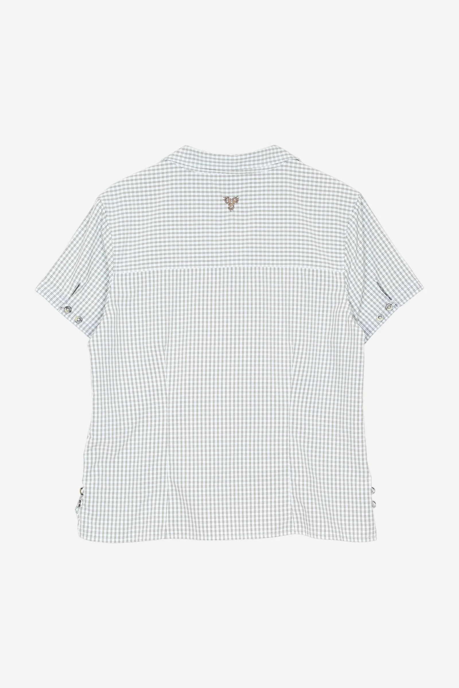 Bluse für Damen - Image 2