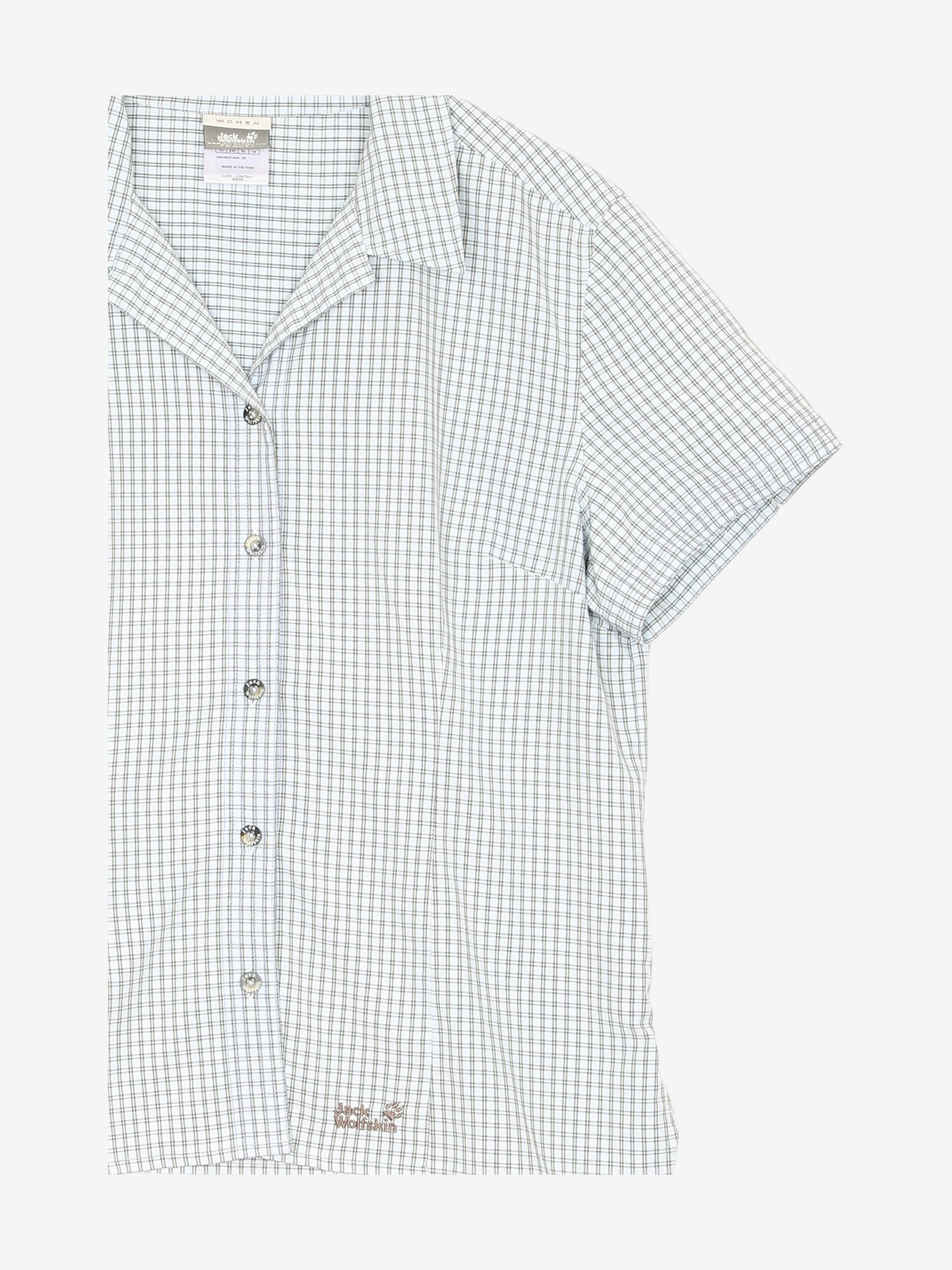 Bluse für Damen - Image 3