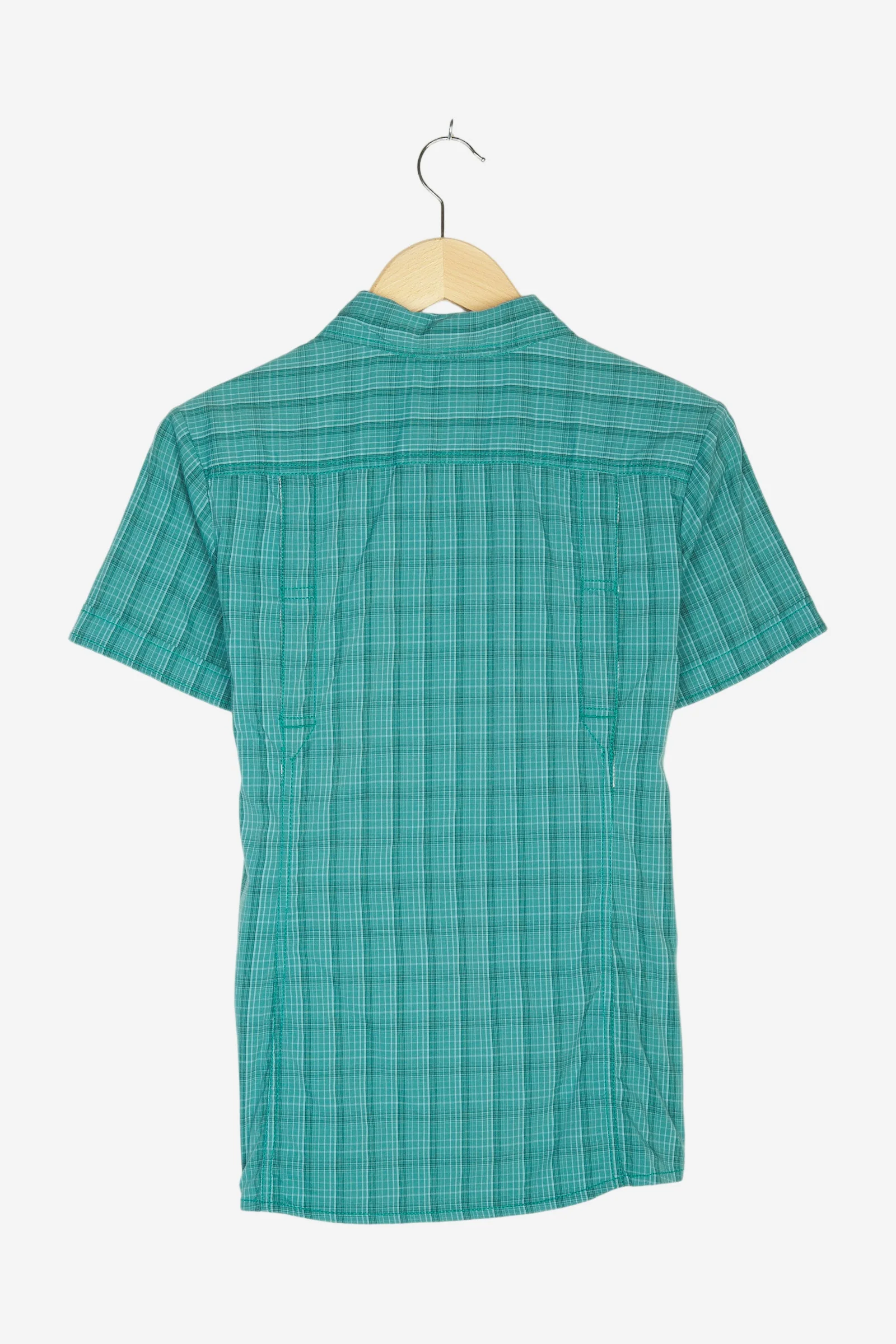 Bluse für Damen - Image 2