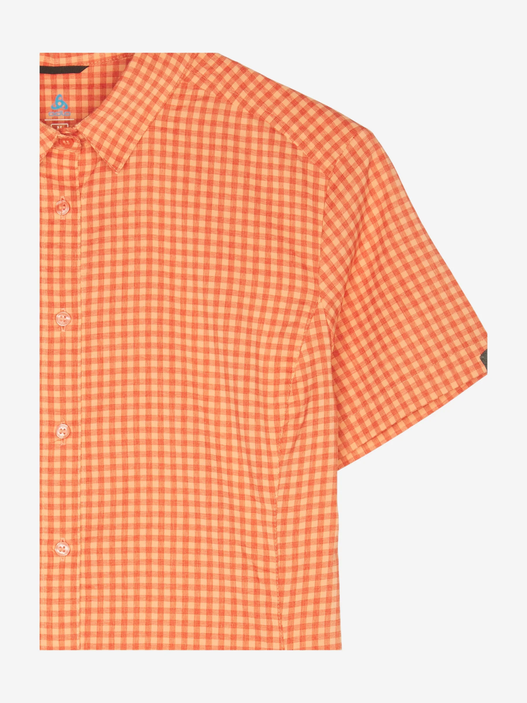 Bluse für Damen - Image 3