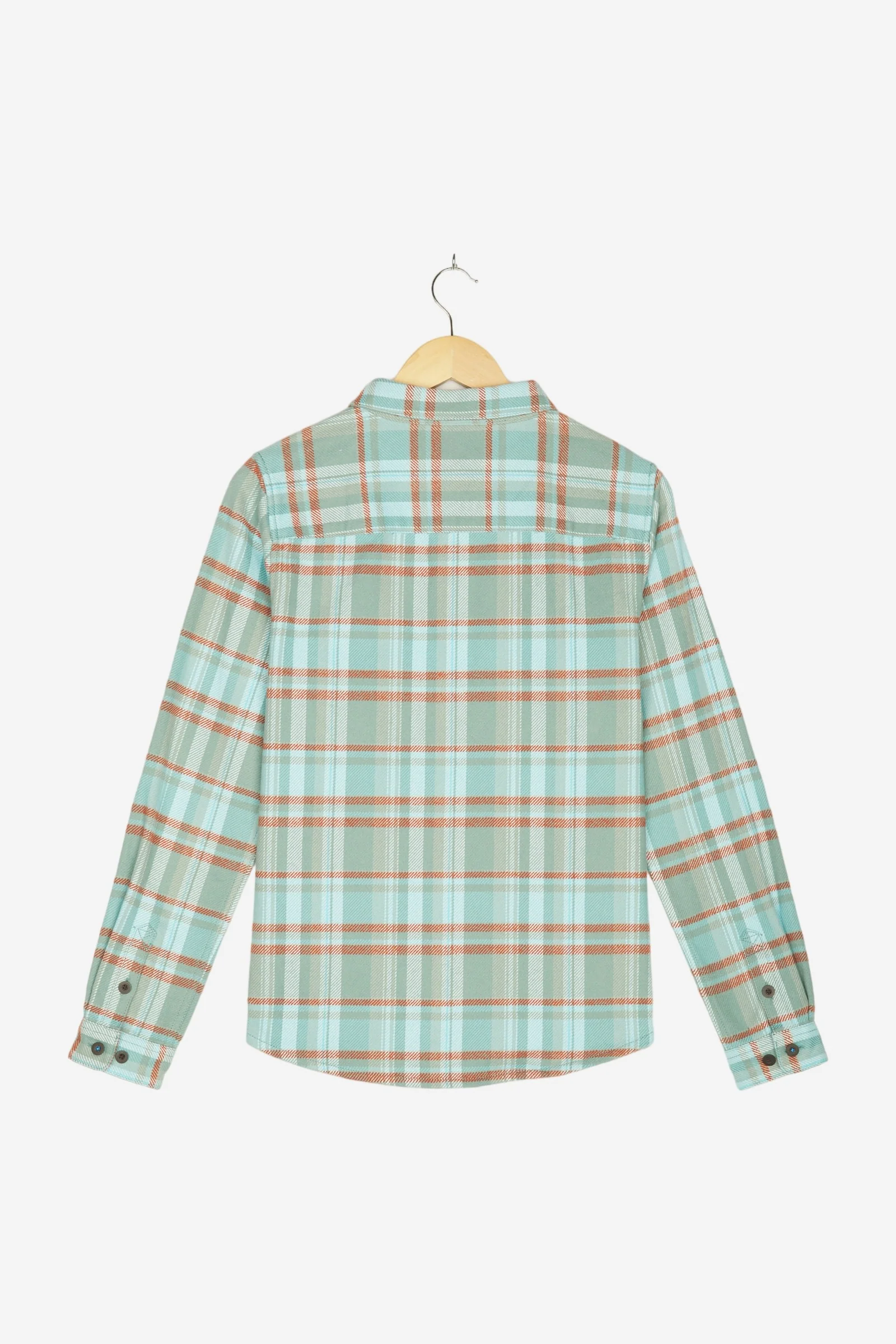 Bluse für Damen - Image 2