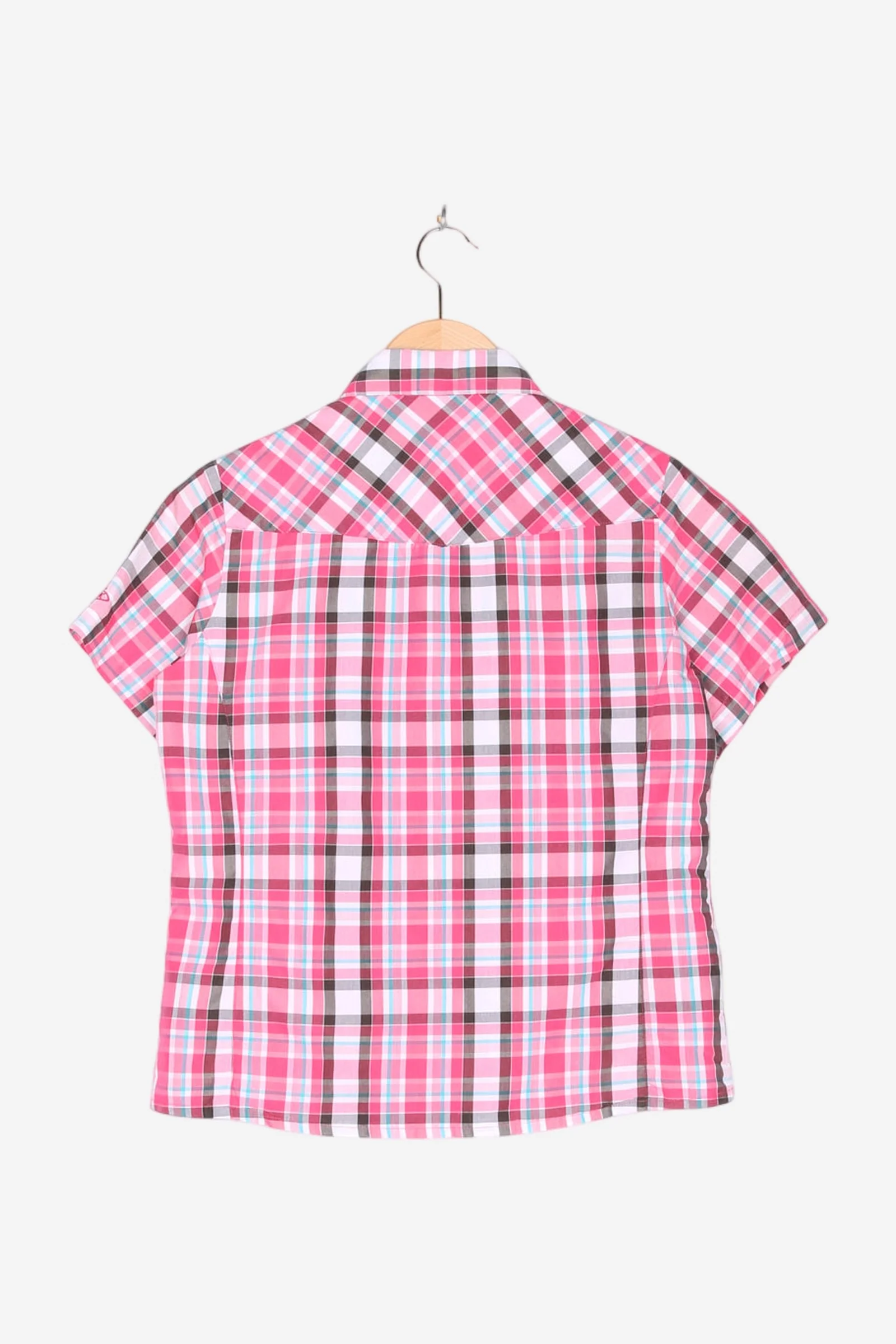 Bluse für Damen - Image 2