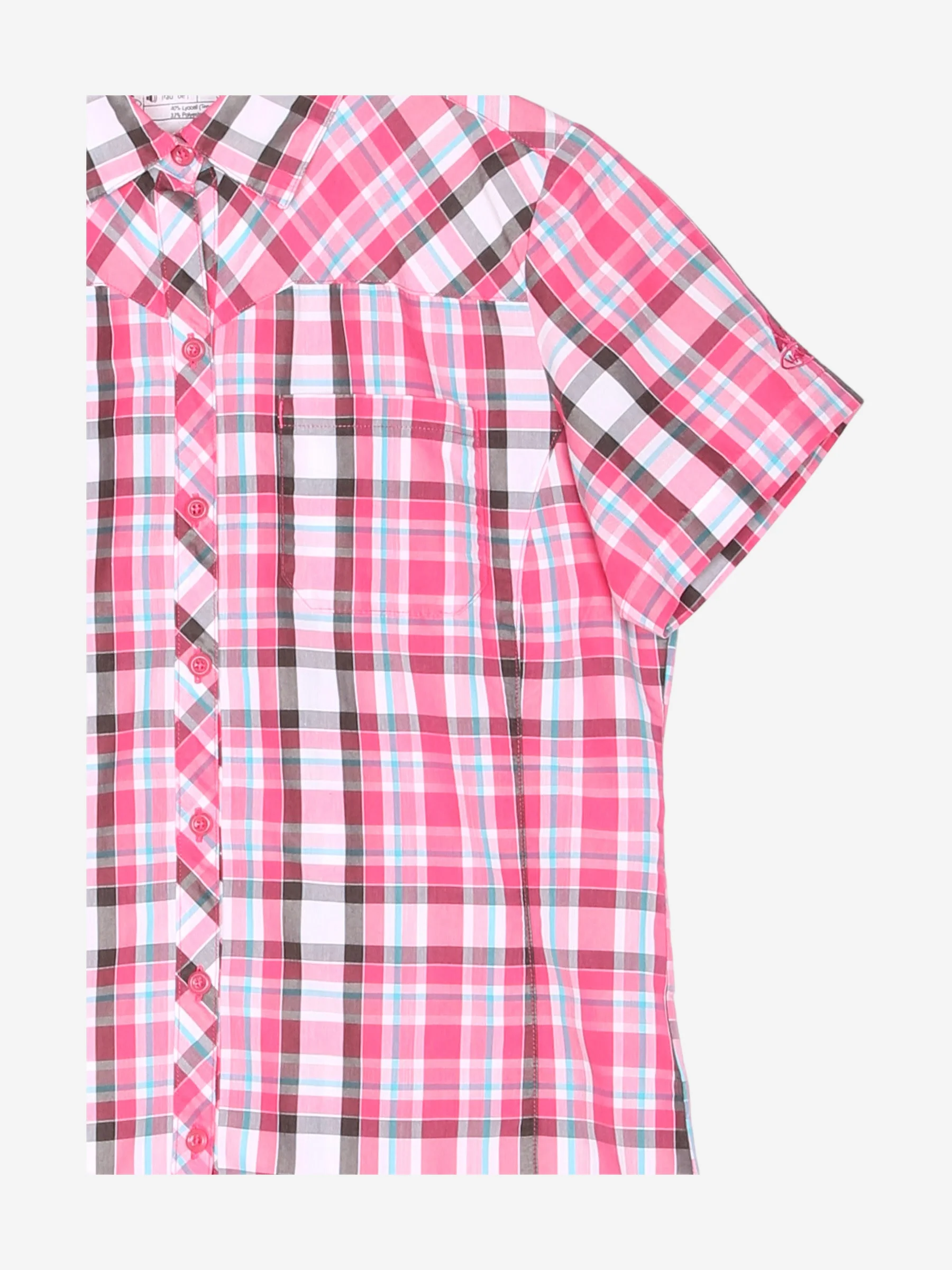 Bluse für Damen - Image 3