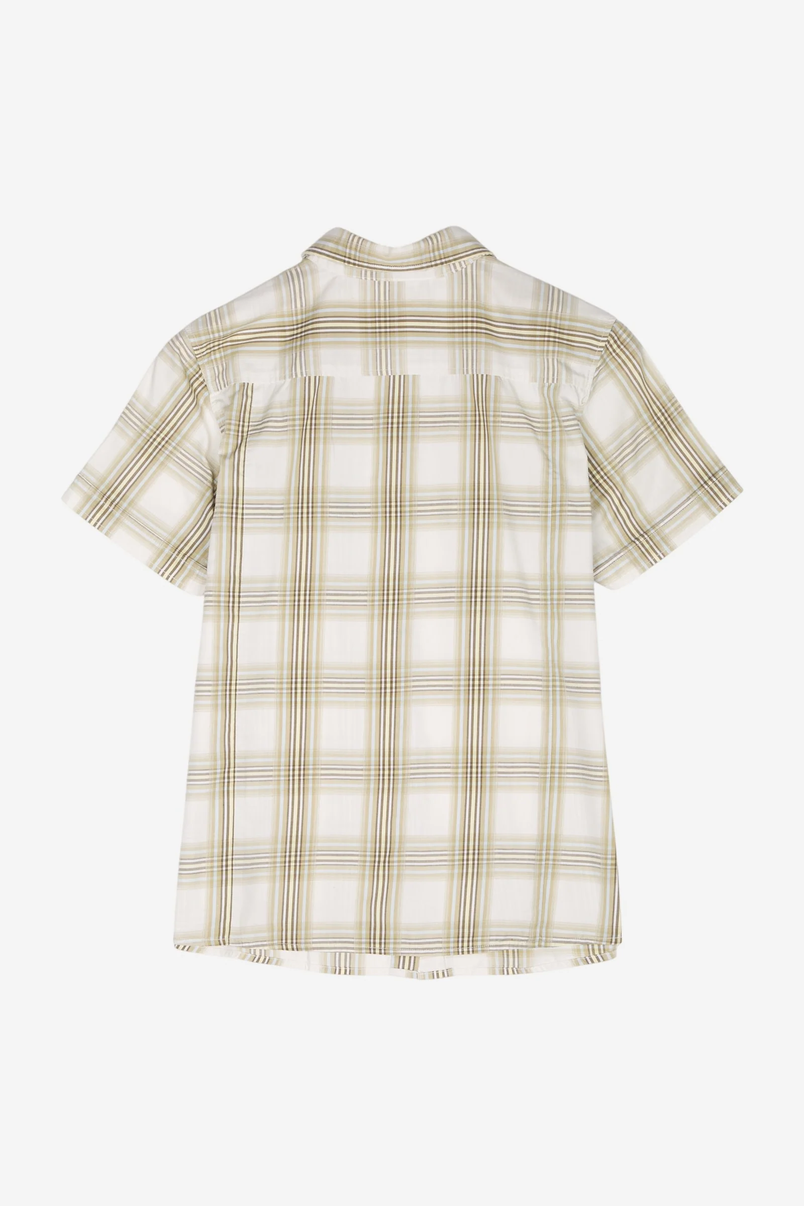 Bluse für Damen - Image 2