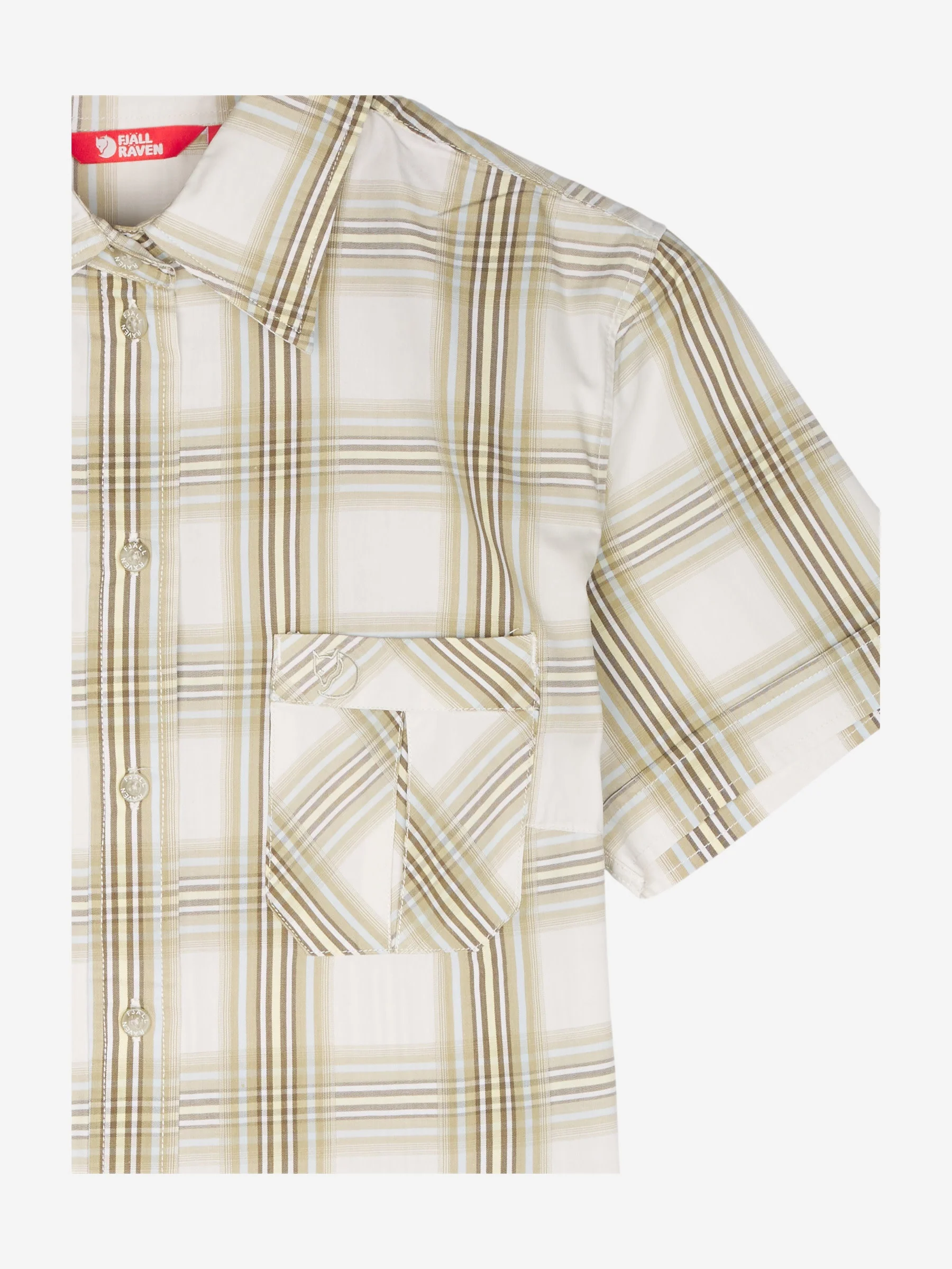 Bluse für Damen - Image 3