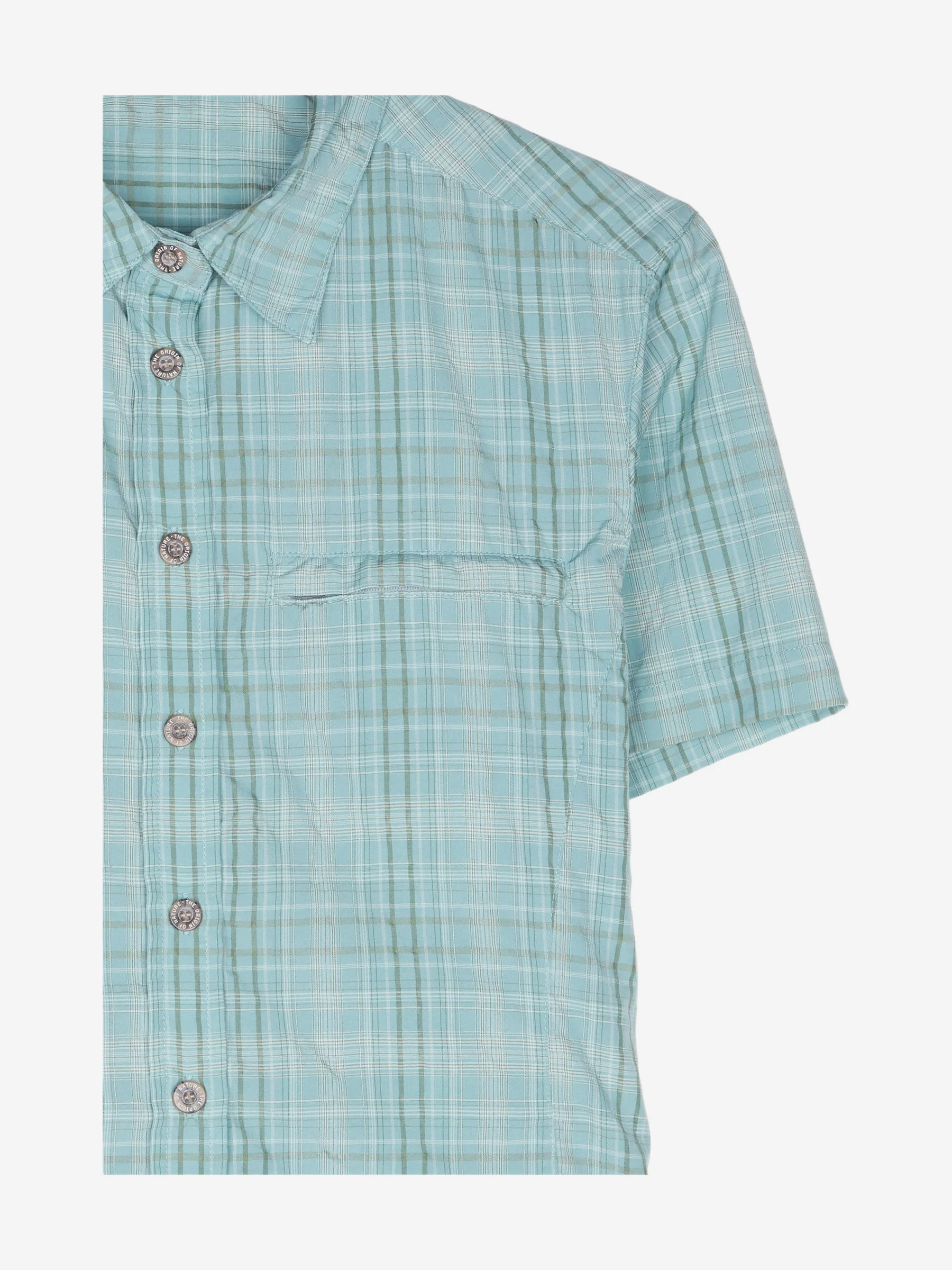 Bluse für Damen - Image 3