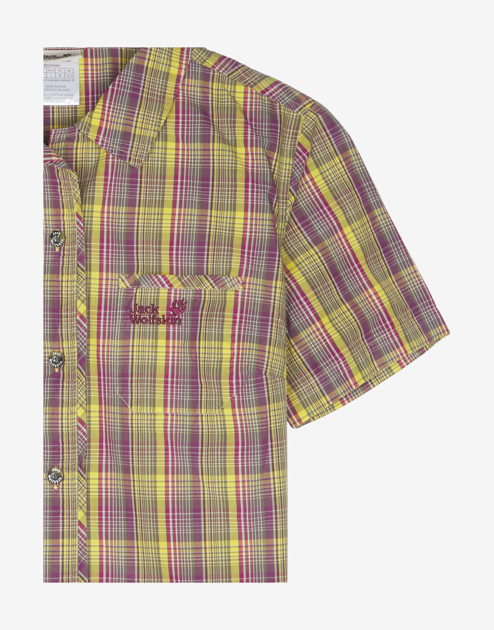 Bluse für Damen - Image 3
