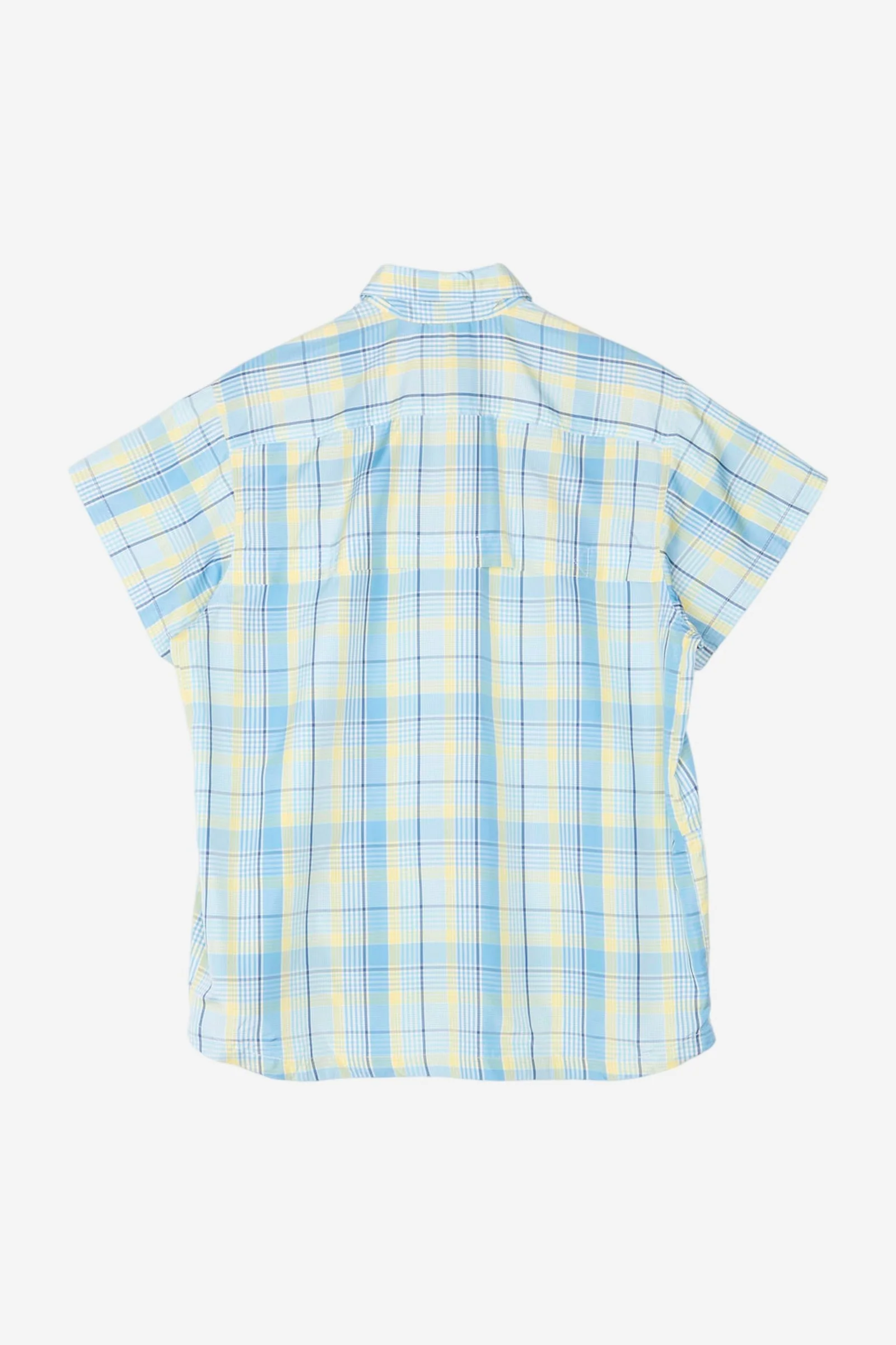Bluse für Damen - Image 2