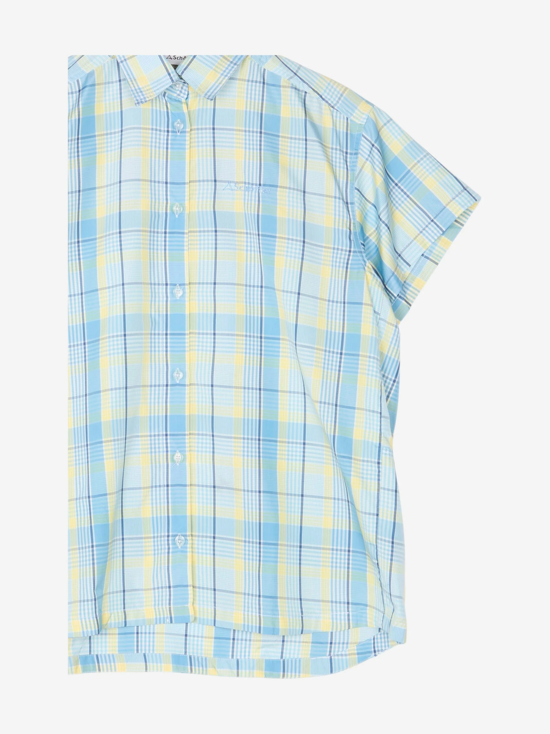 Bluse für Damen - Image 3
