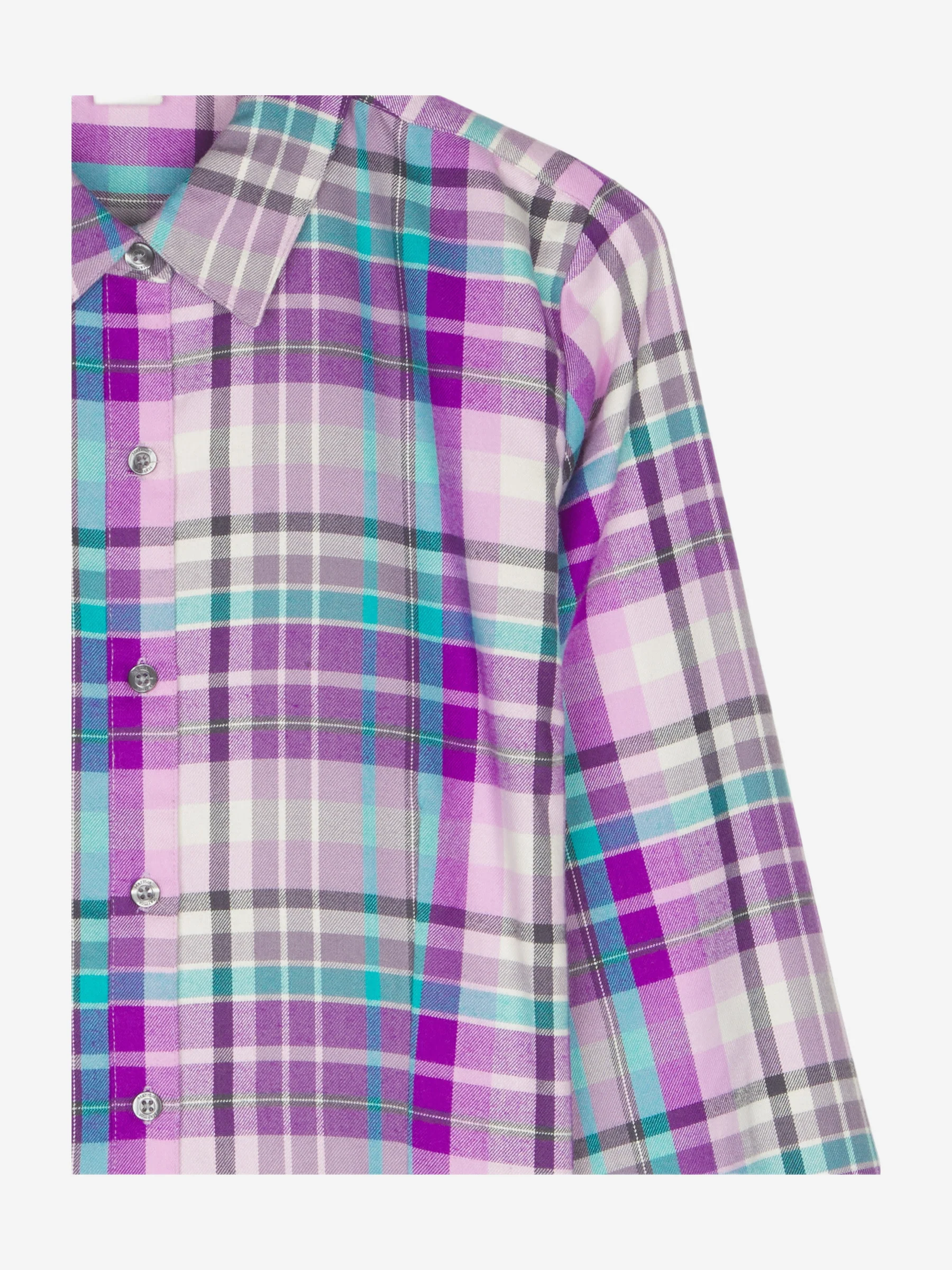 Bluse für Damen - Image 3
