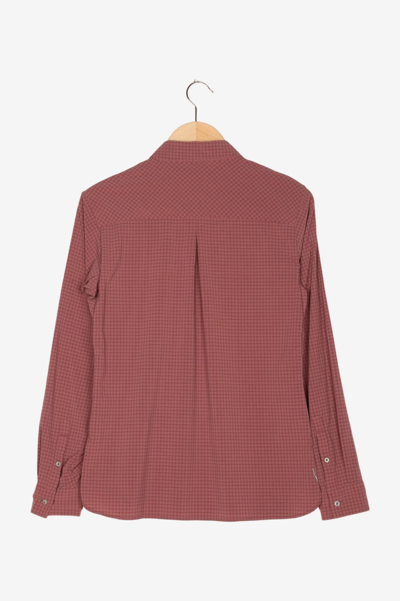 Bluse für Damen - Image 2