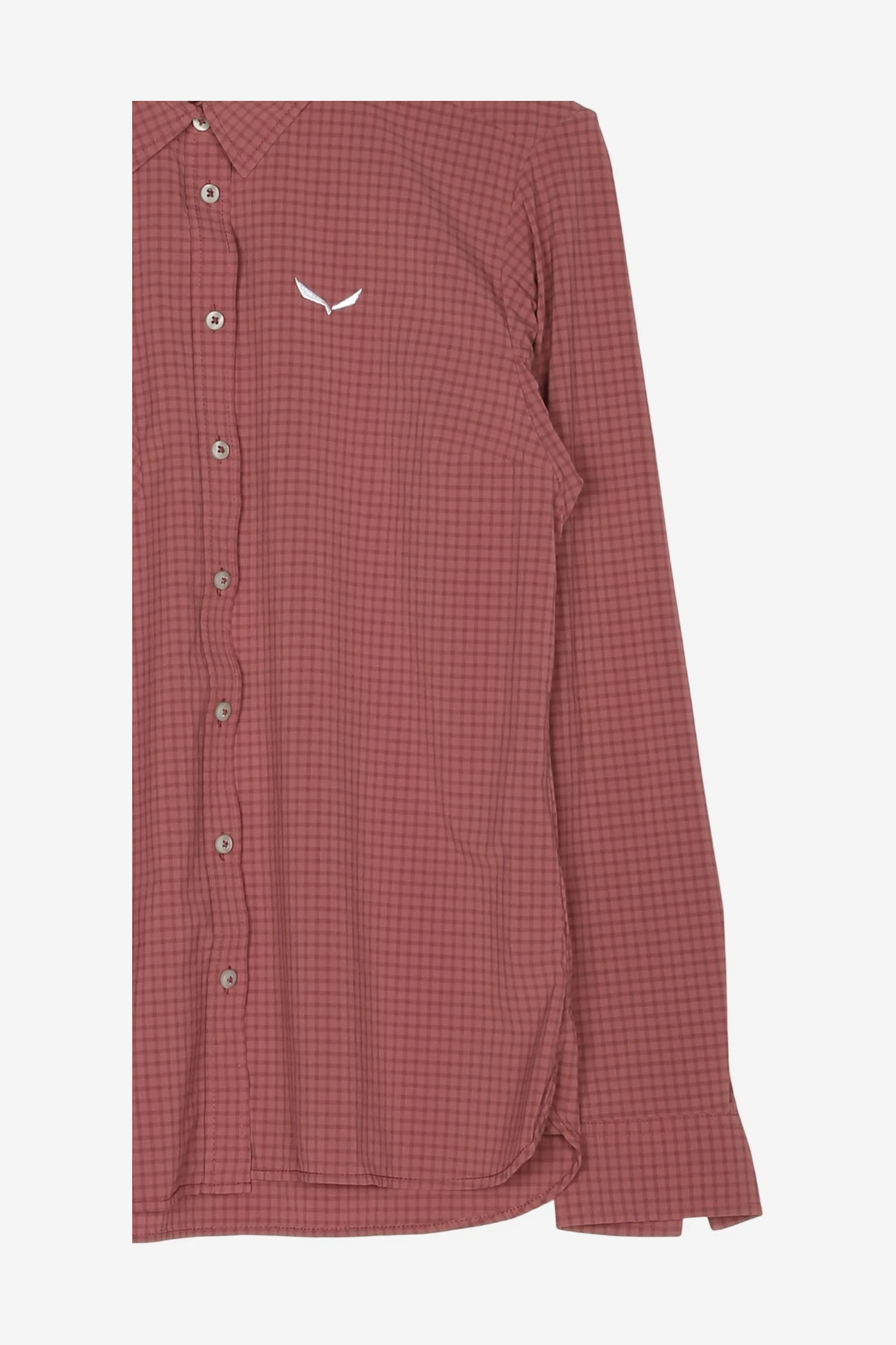 Bluse für Damen - Image 3
