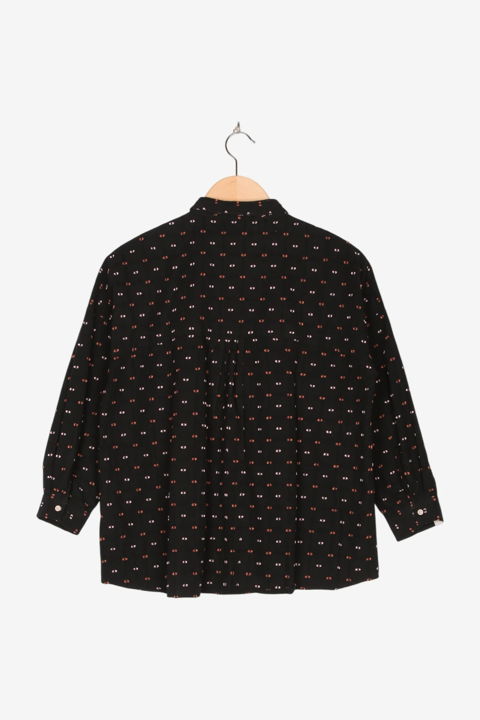 Bluse für Damen - Image 2