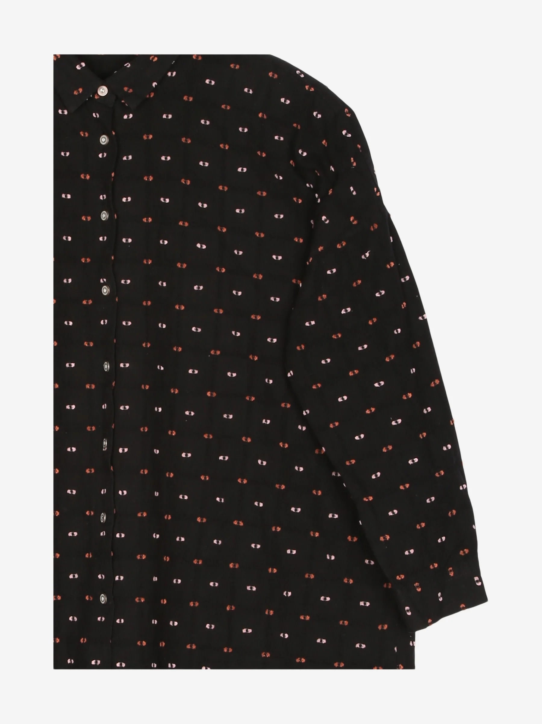 Bluse für Damen - Image 3