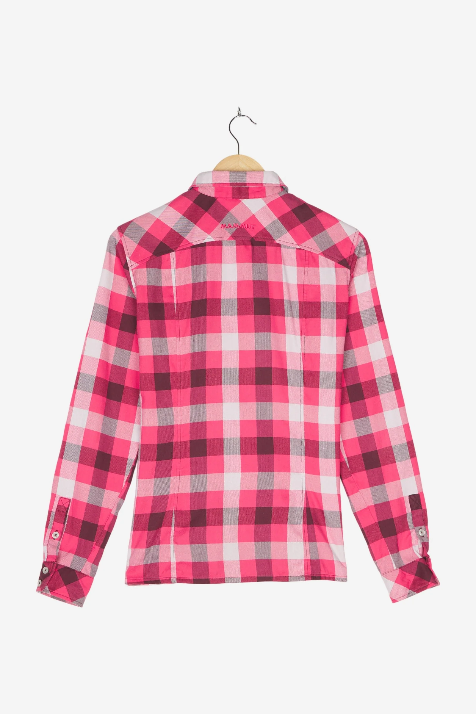 Bluse für Damen - Image 2