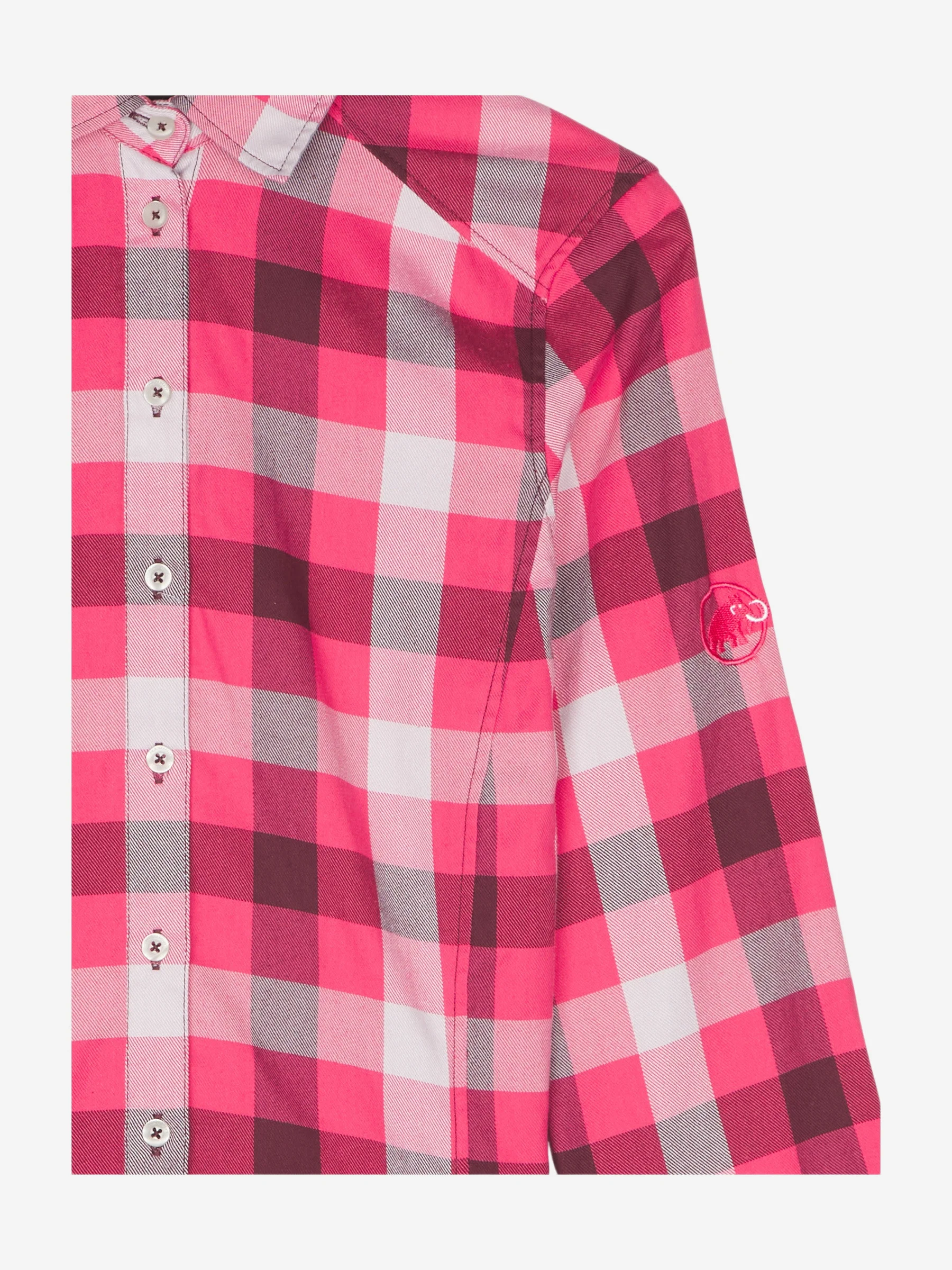 Bluse für Damen - Image 3