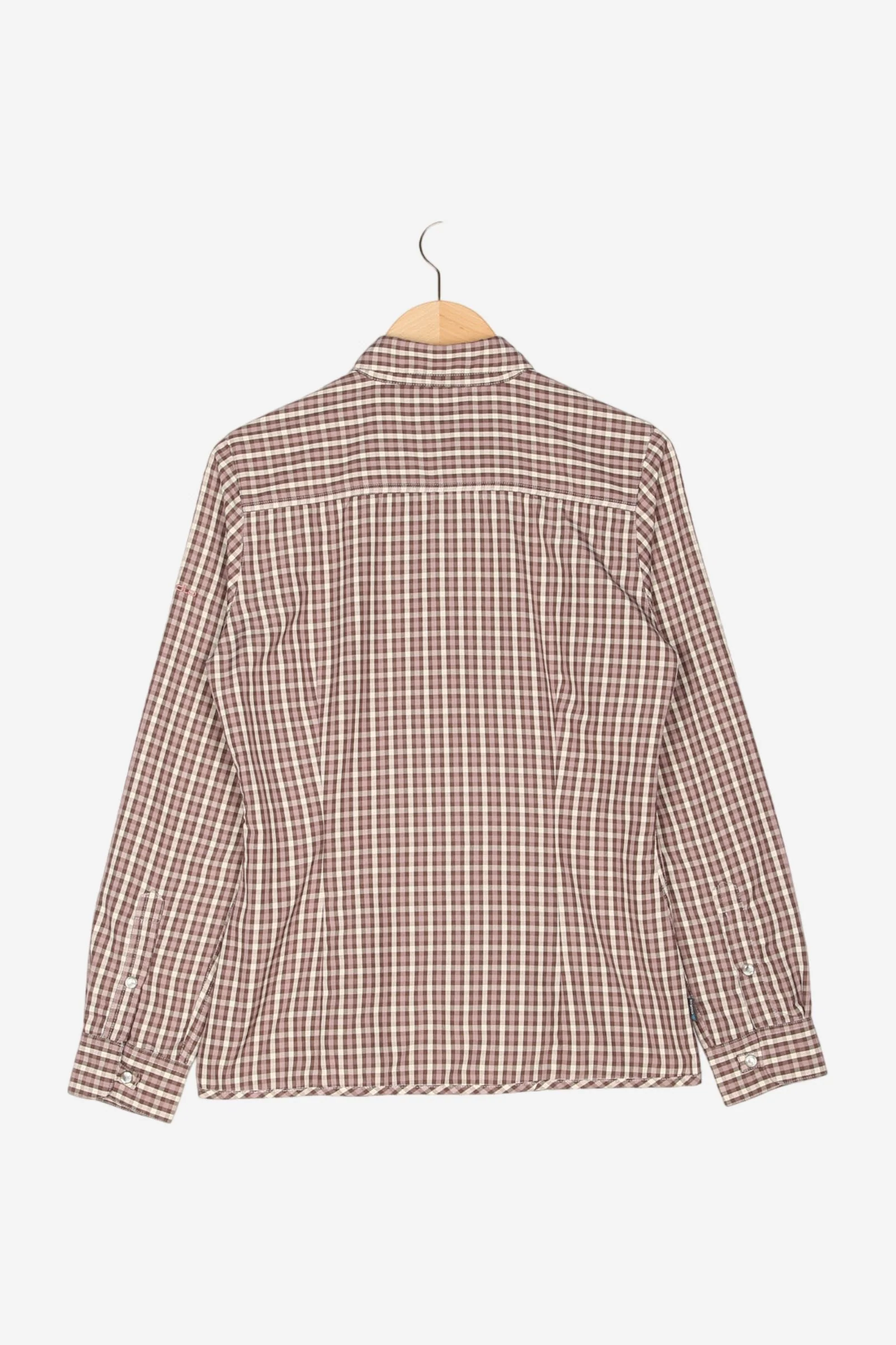 Bluse für Damen - Image 2