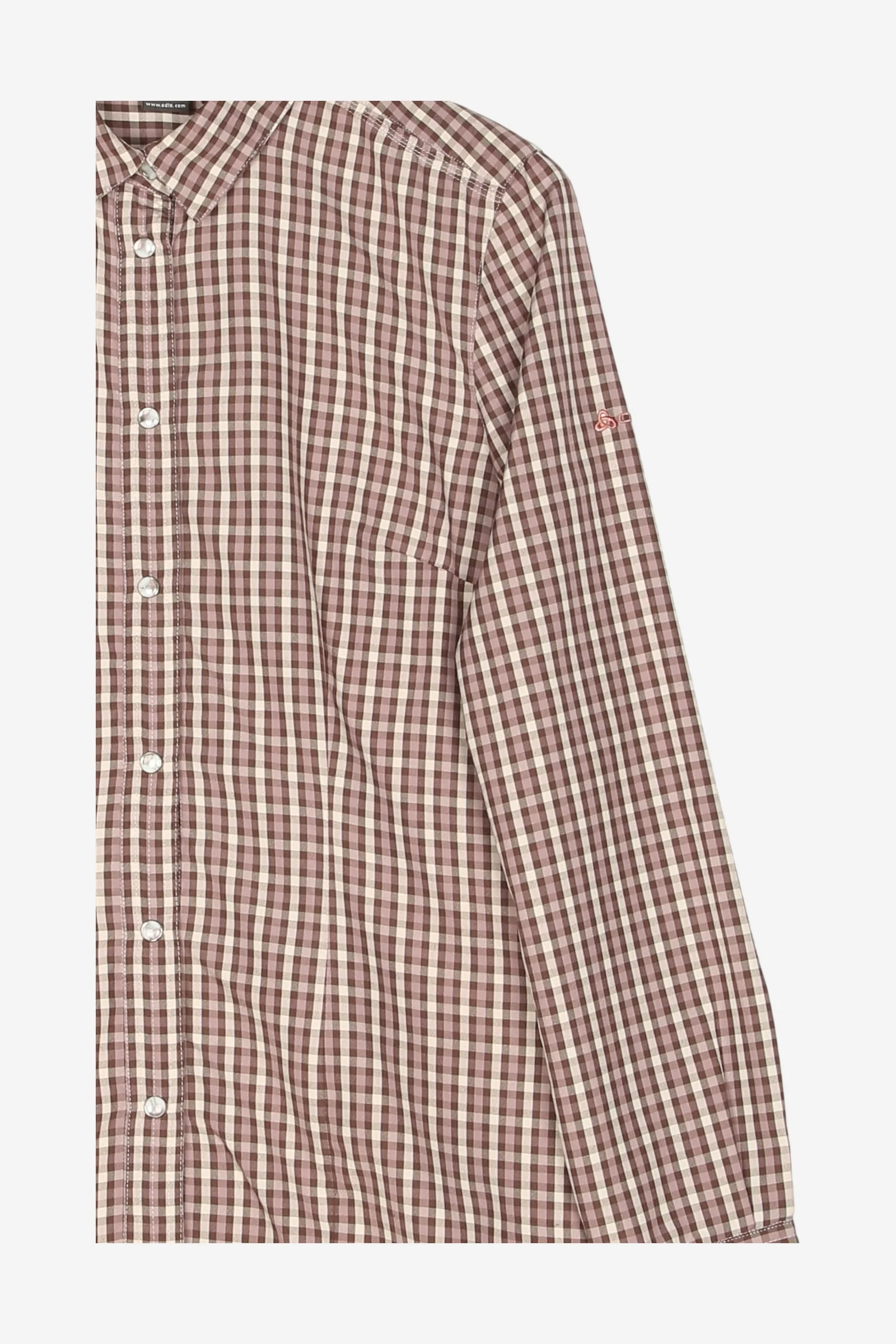 Bluse für Damen - Image 3