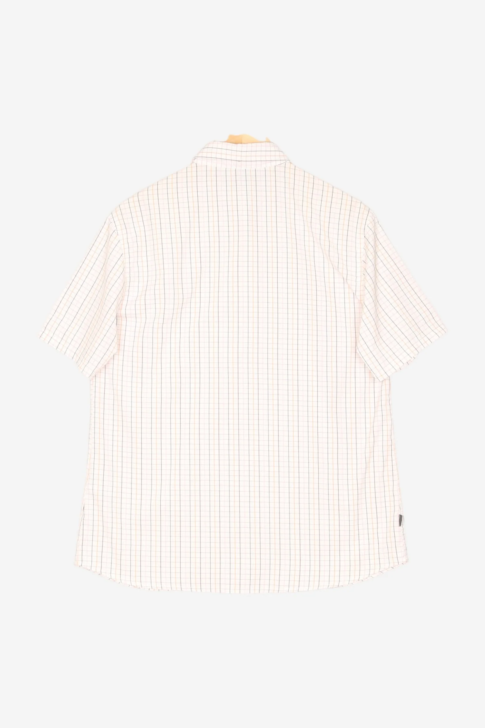 Bluse für Damen - Image 2