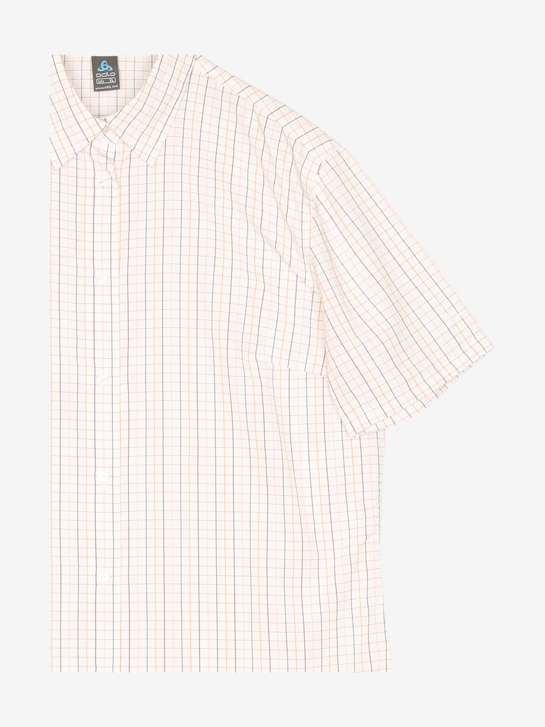 Bluse für Damen - Image 3