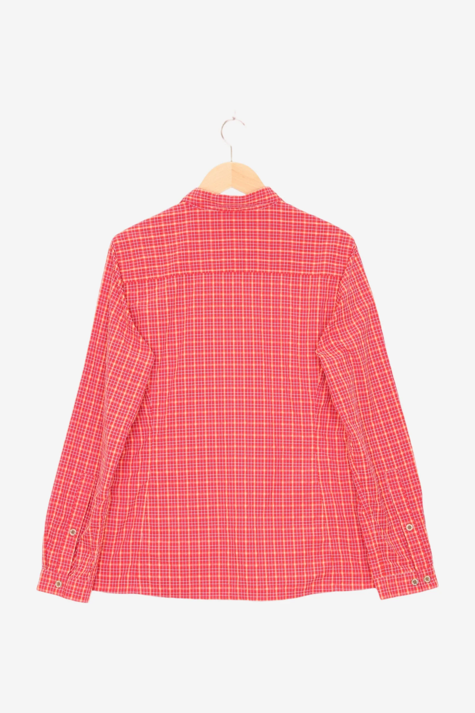 Bluse für Damen - Image 2