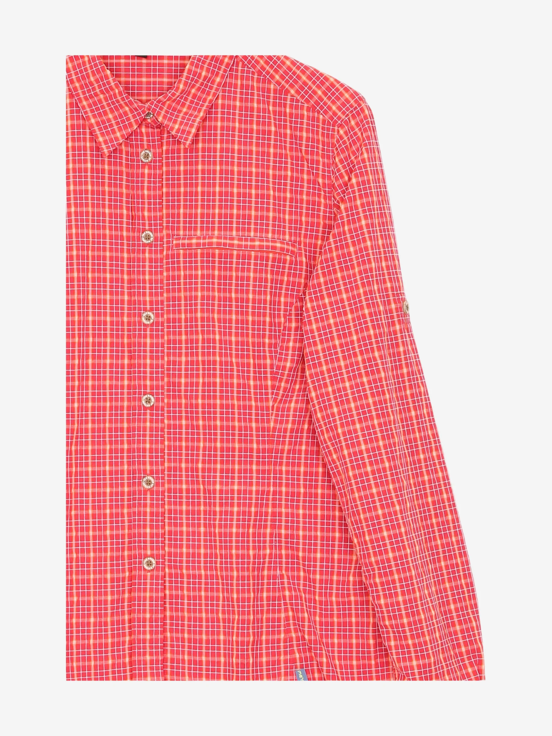 Bluse für Damen - Image 3