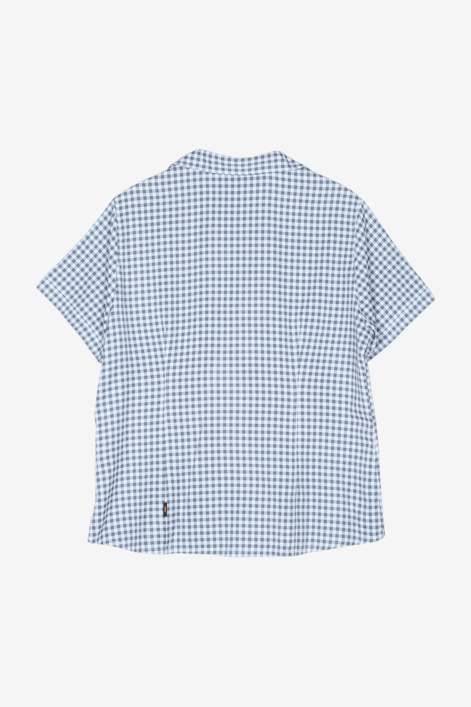 Bluse für Damen - Image 2