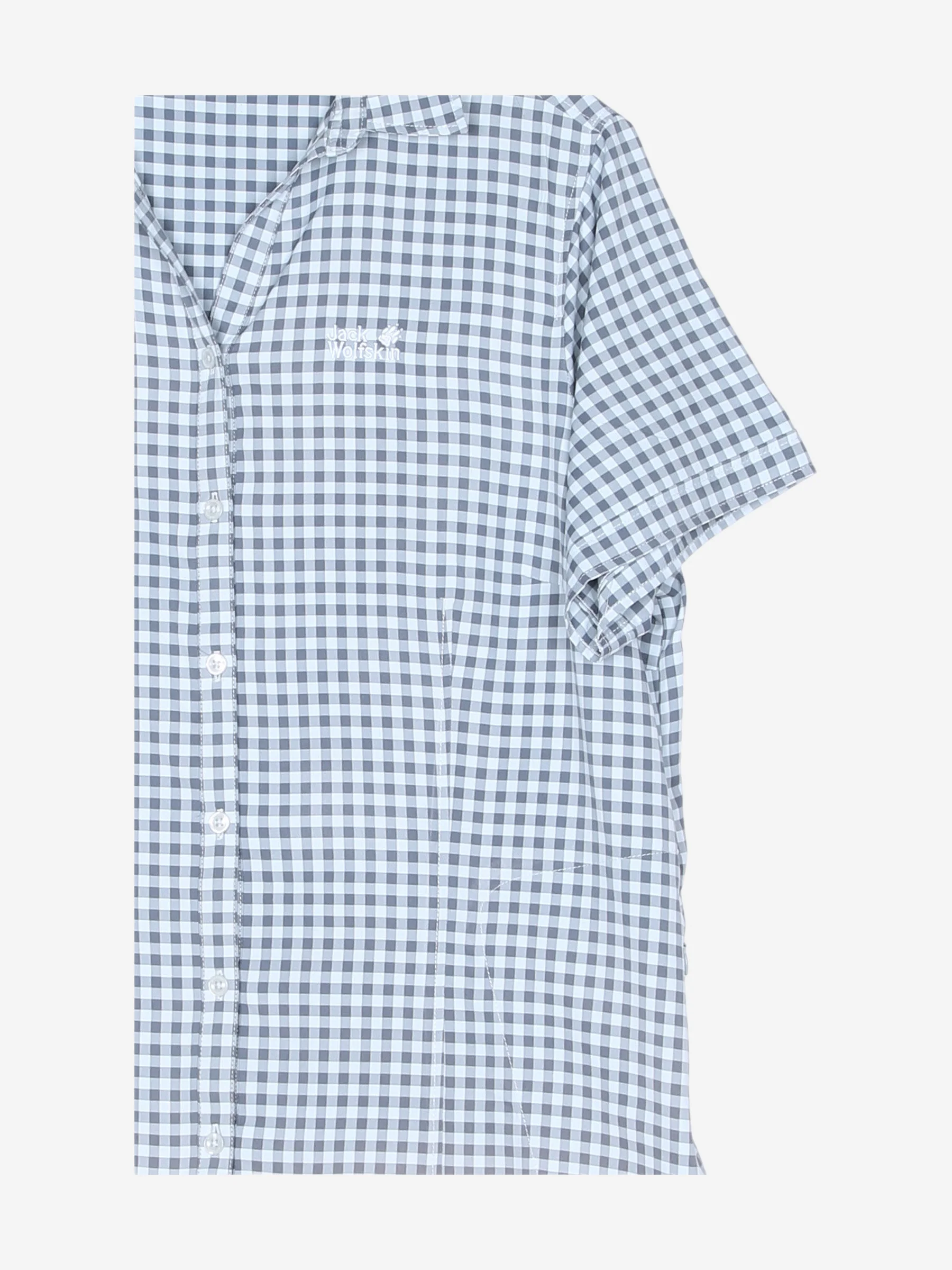 Bluse für Damen - Image 3