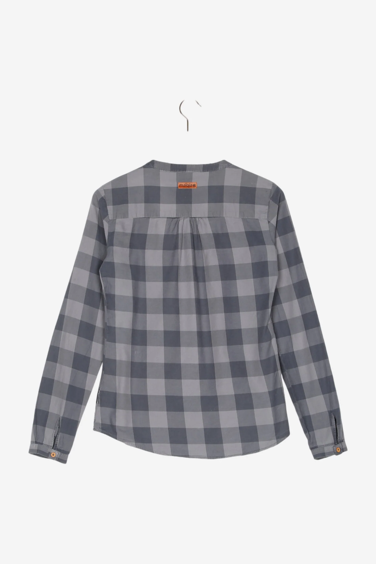 Bluse für Damen - Image 2