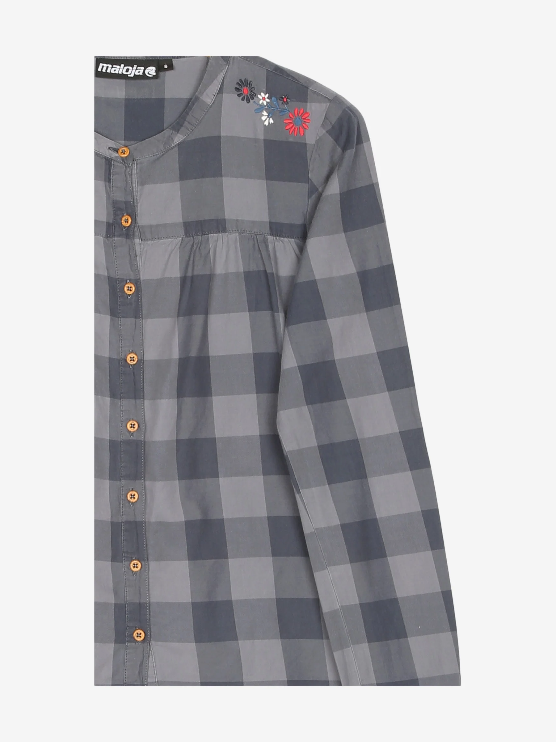 Bluse für Damen - Image 3