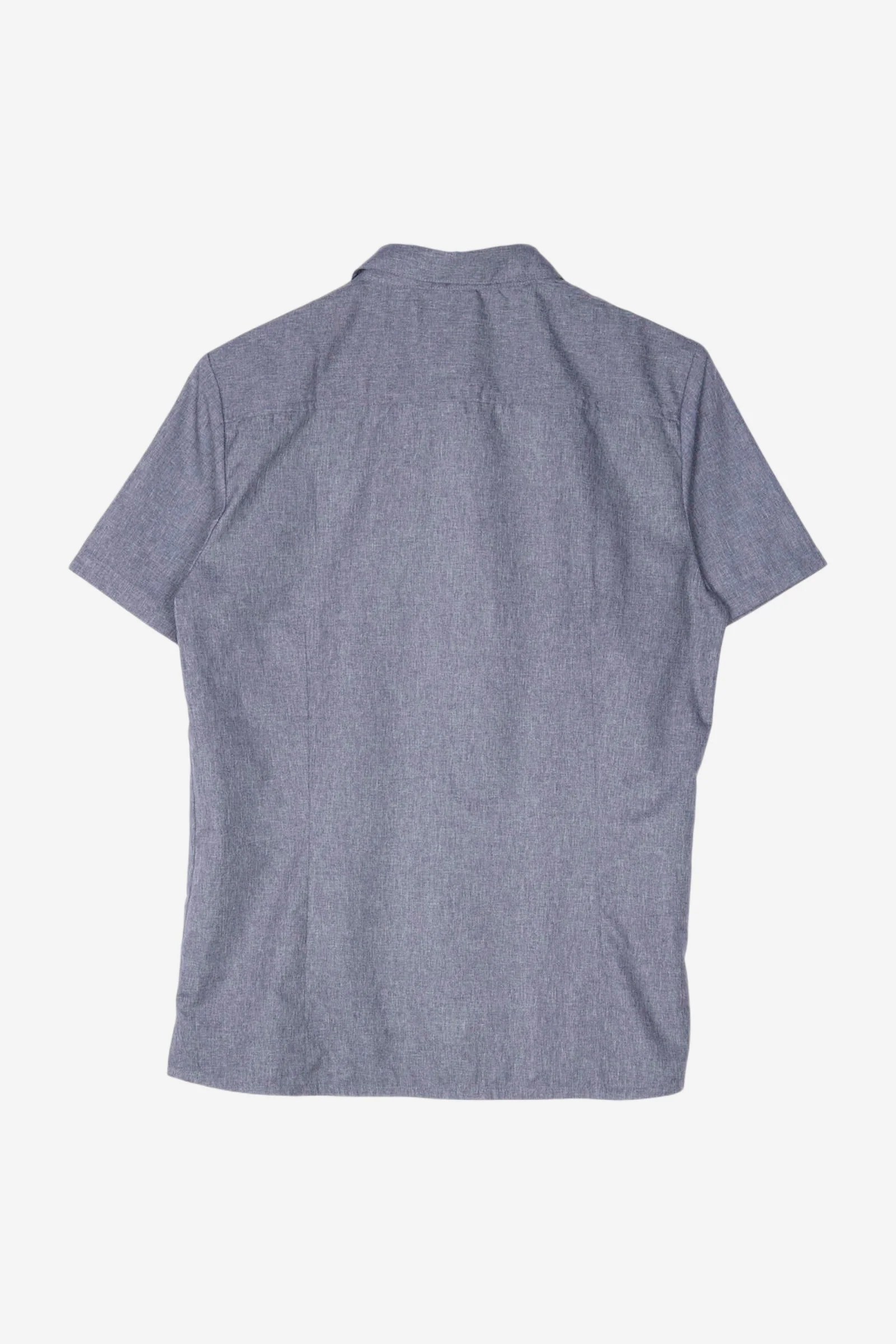 Bluse für Damen - Image 2