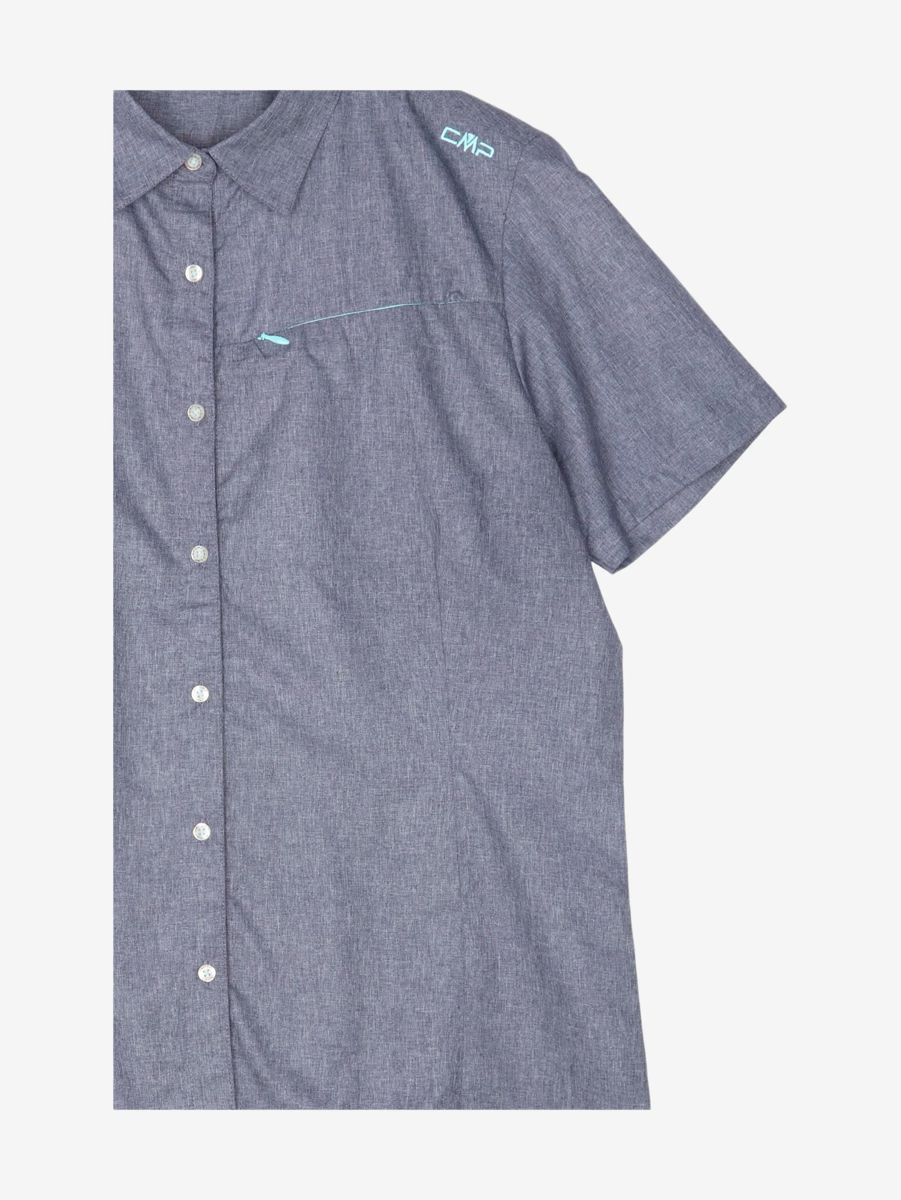 Bluse für Damen - Image 3